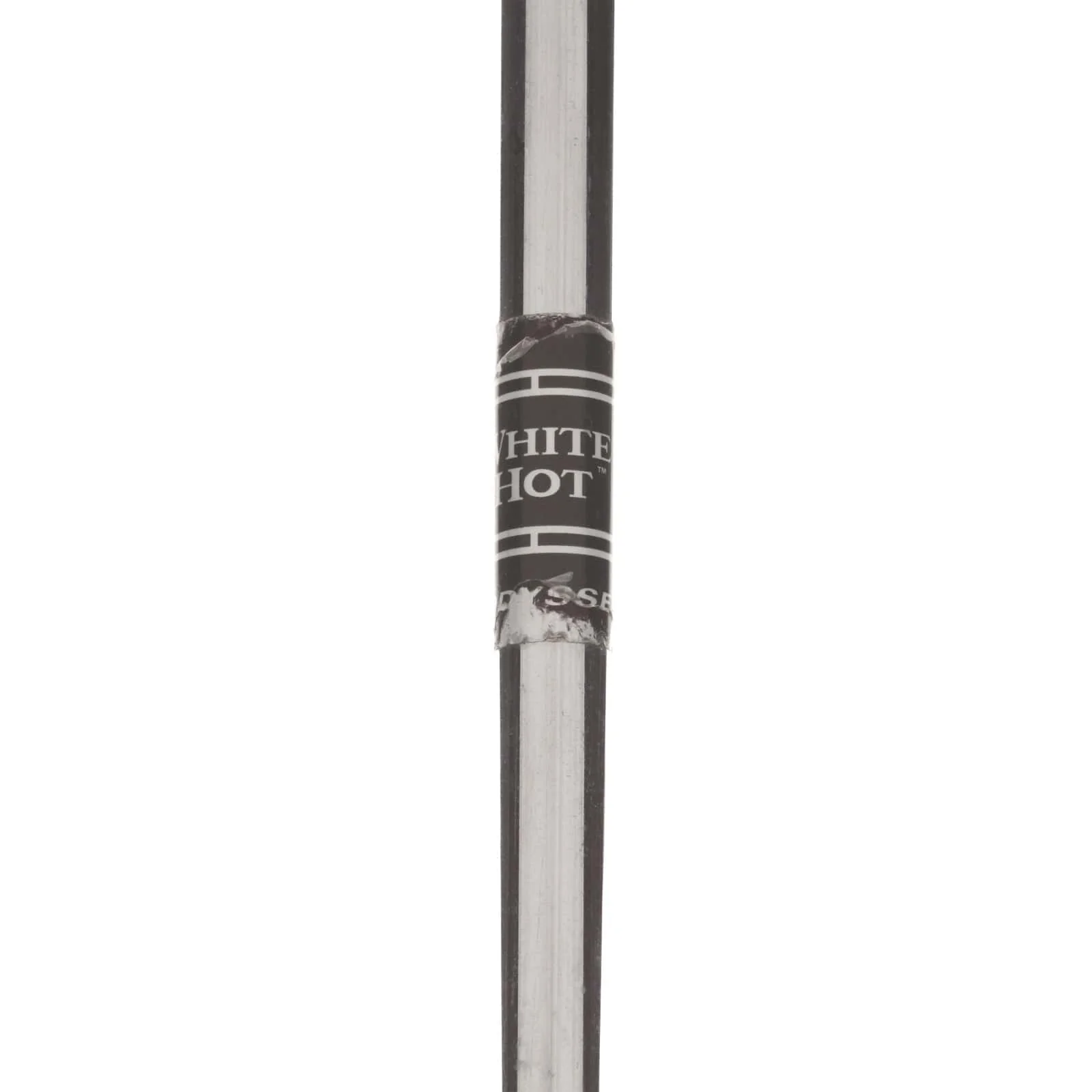 Odyssey White Hot #5 Mens Right Hand Putter 35" Mallet - Odyssey - Image 5