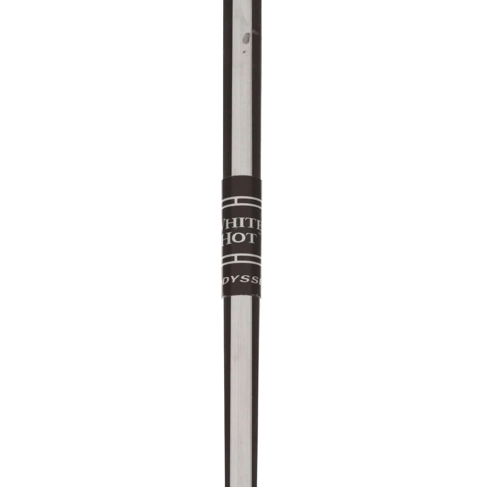 Odyssey White Hot #6 Long Neck Mens Right Hand Putter 35" Blade - Super Stroke Slim 3.0 - Image 6