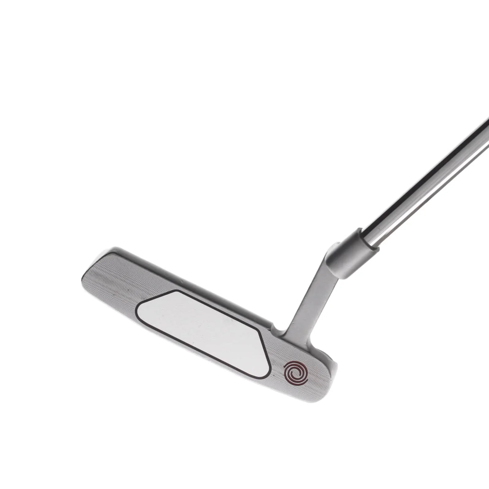 Odyssey White Hot OG #1 2021 Mens Right Hand Putter 38" Blade - Super Stroke Mid Slim 2.0 - Image 4