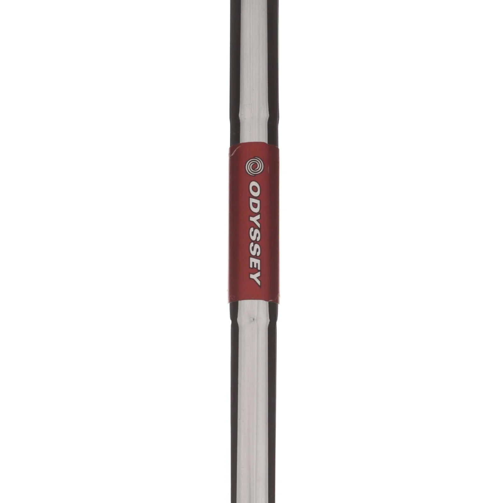 Odyssey White Hot OG #1 2021 Mens Right Hand Putter 38" Blade - Super Stroke Mid Slim 2.0 - Image 6