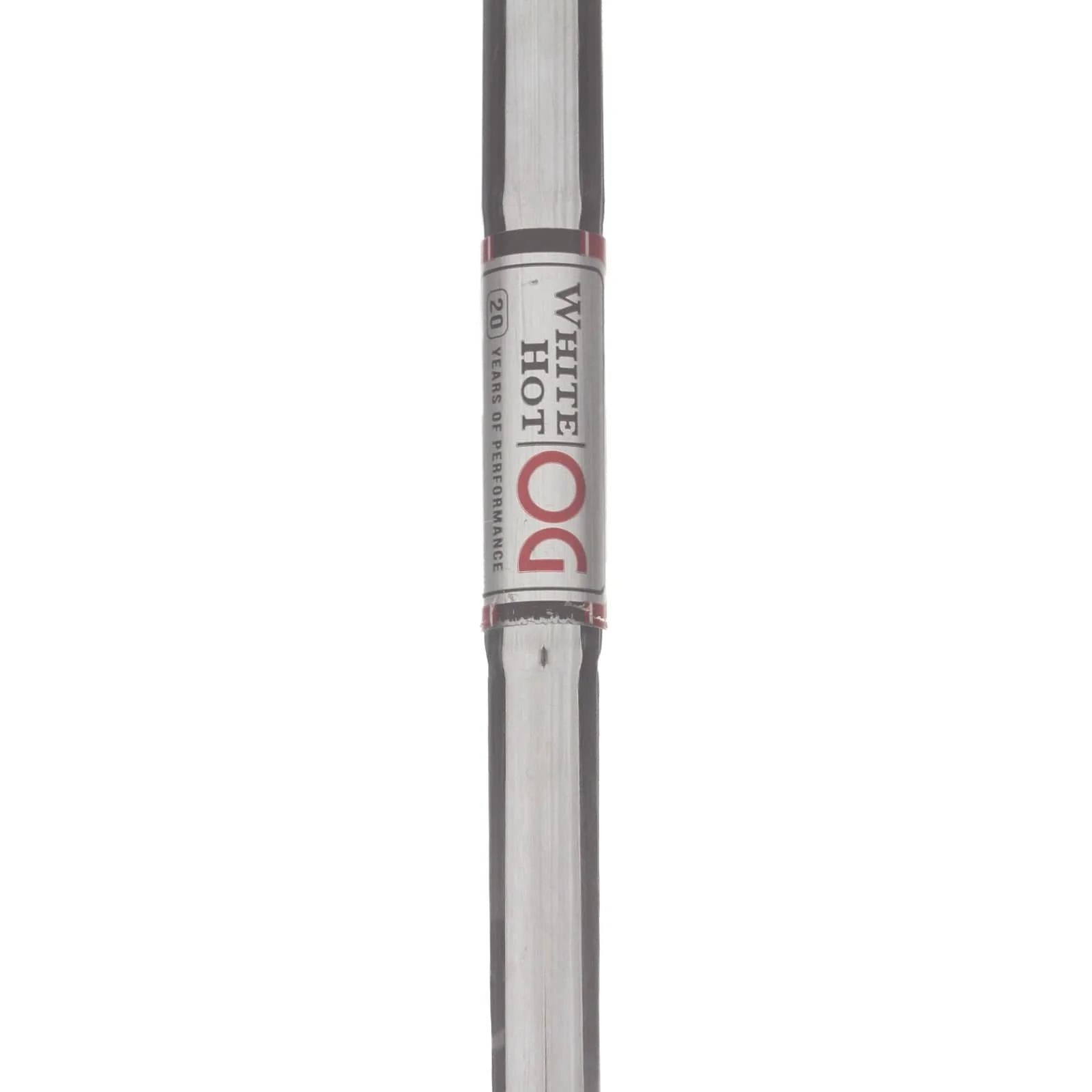 Odyssey White Hot OG 1 Mens Right Hand Putter 35" Blade Odyssey - Odyssey - Image 6