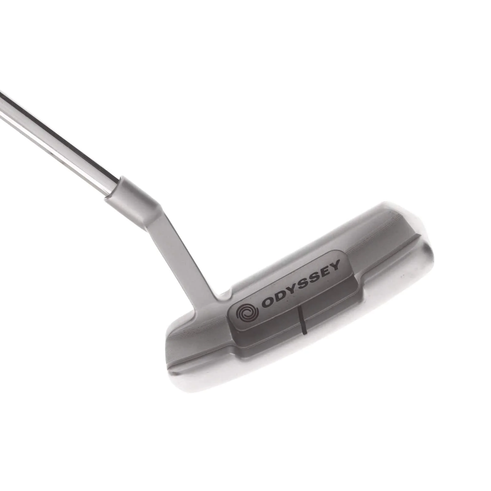 Odyssey White Hot OG 1WS Mens Right Hand Putter 33" Blade Odyssey Stroke Lab - Super Stroke Tour 3.0 - Image 5