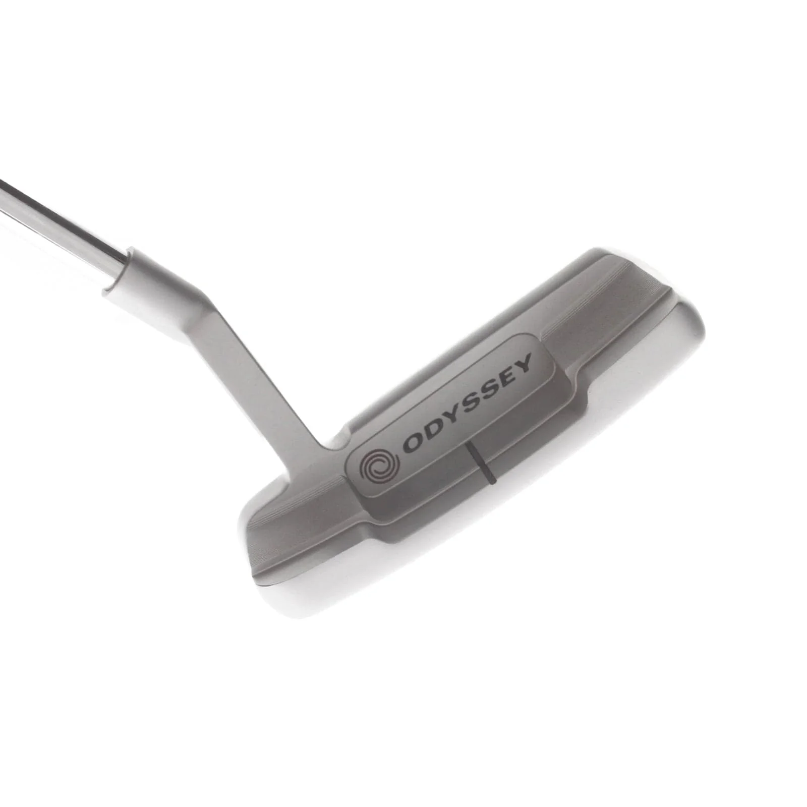 Odyssey White Hot OG 1WS Mens Right Hand Putter 35" Mid-Mallet - Stroke Lab - Image 4