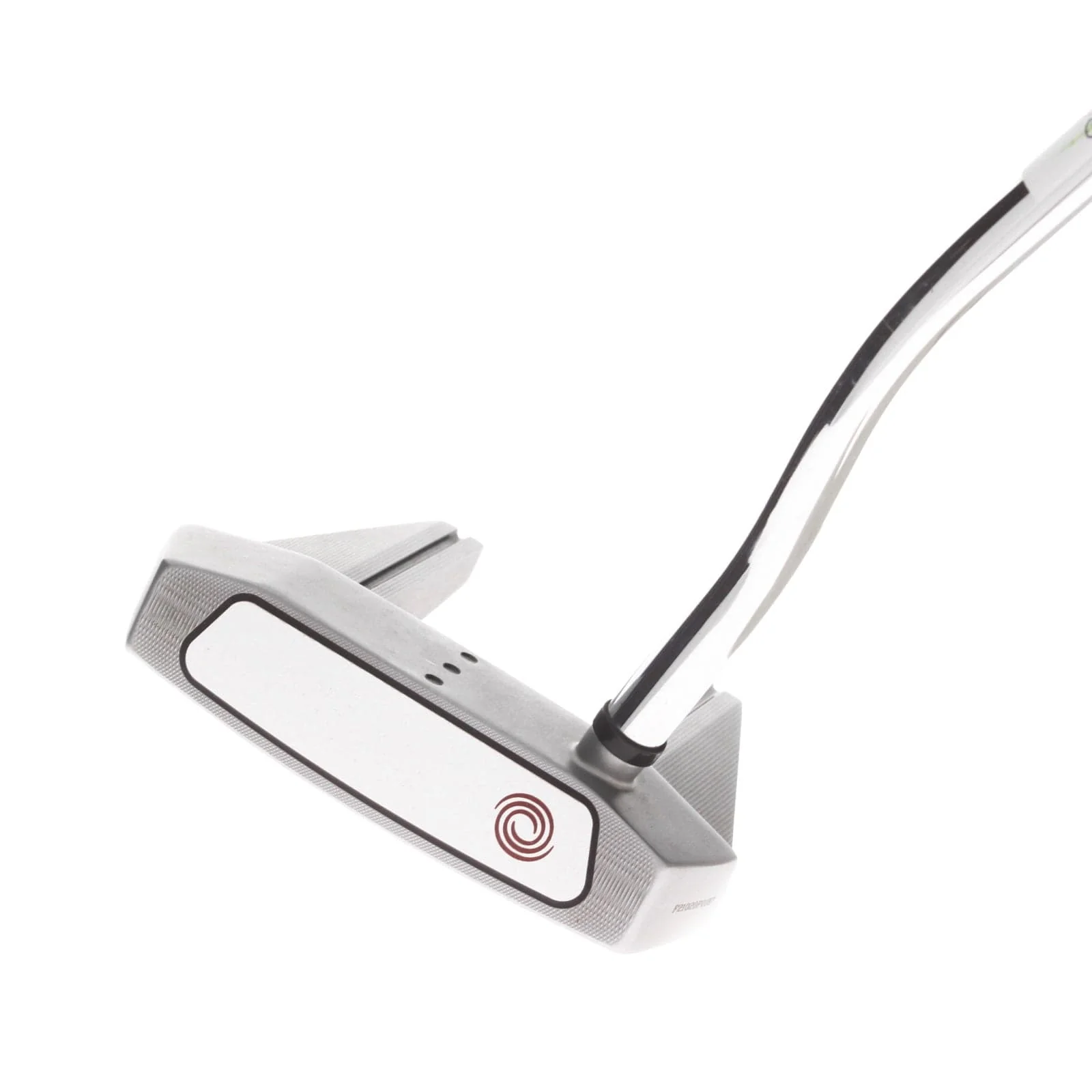 Odyssey White Hot OG 7 Mens Right Hand Putter 35" Stroke Lab - Odyssey - Image 3