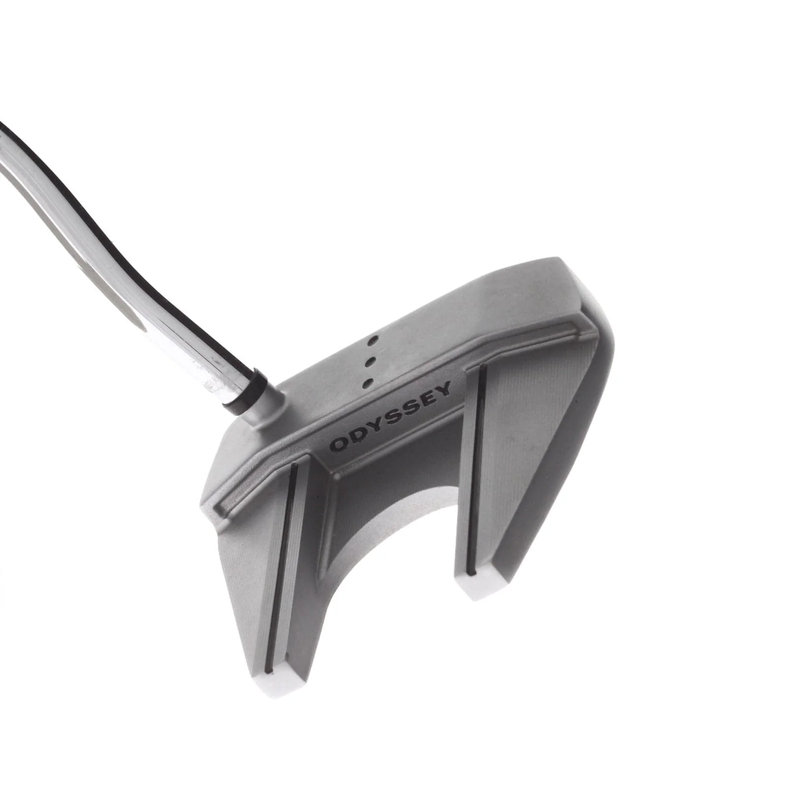 Odyssey White Hot OG 7 Mens Right Hand Putter 35" Stroke Lab - Odyssey - Image 4