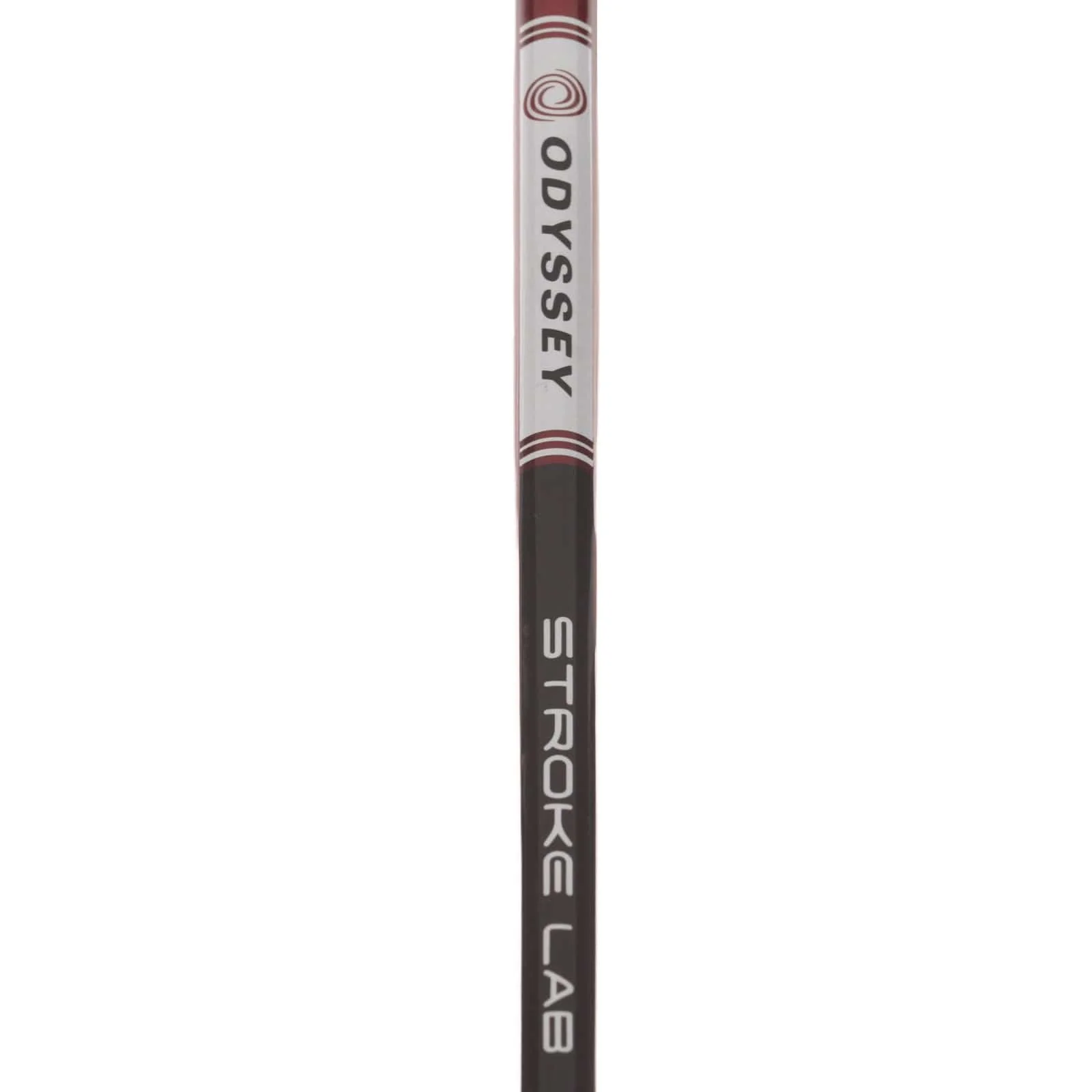 Odyssey White Hot OG 7 Mens Right Hand Putter 35" Stroke Lab - Odyssey - Image 5