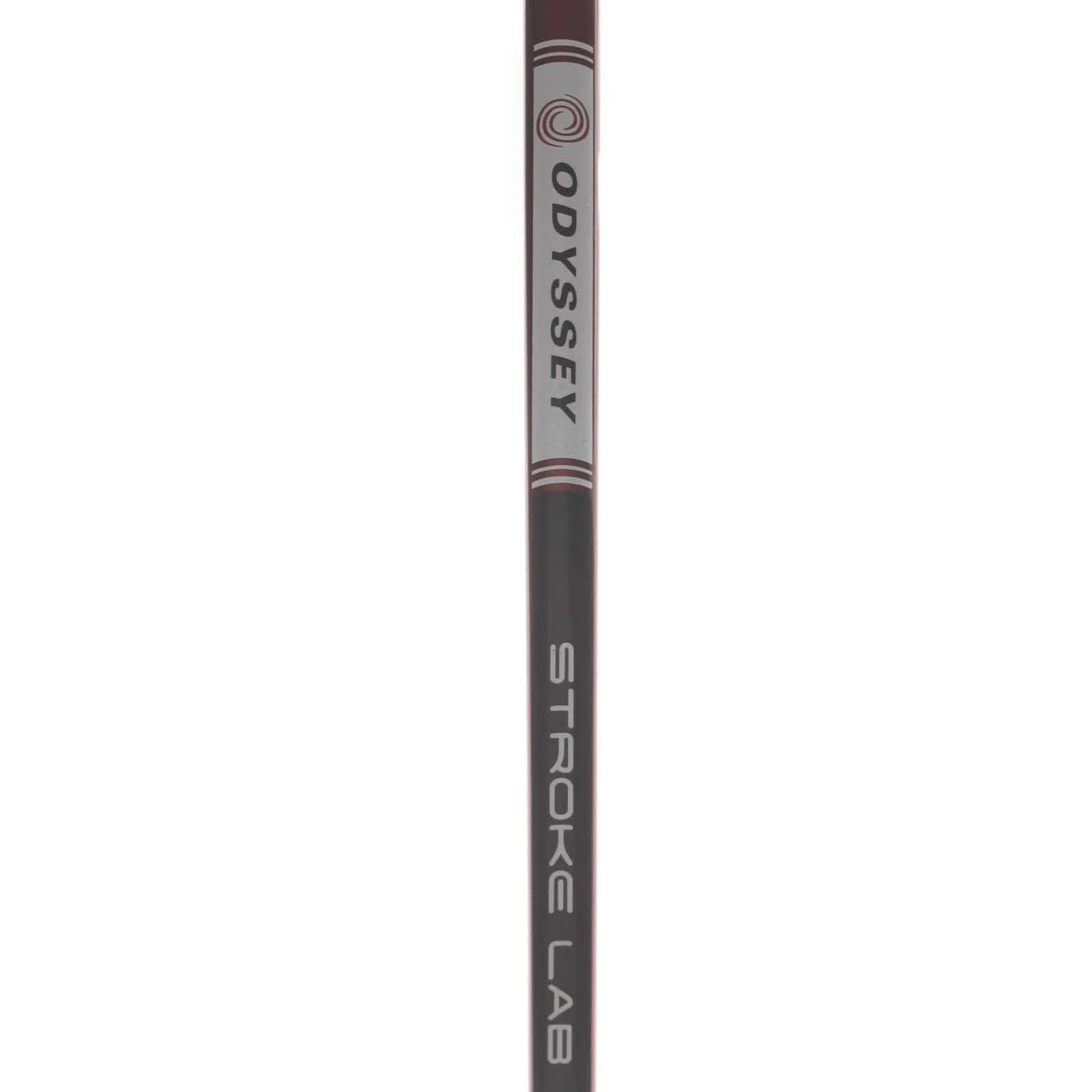Odyssey White Hot OG Mens Right Hand Putter 34" Blade Graphite/Steel - Odyssey - Image 6