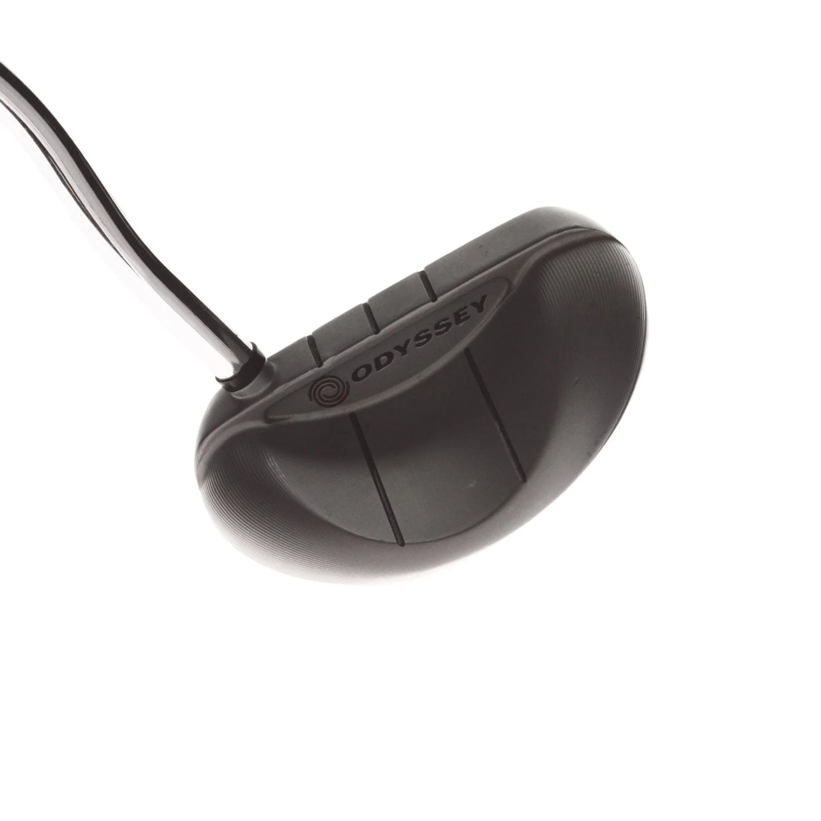 Odyssey White Hot OG Rossie Mens Right Hand Putter 34" Mallet - Odyssey - Image 5