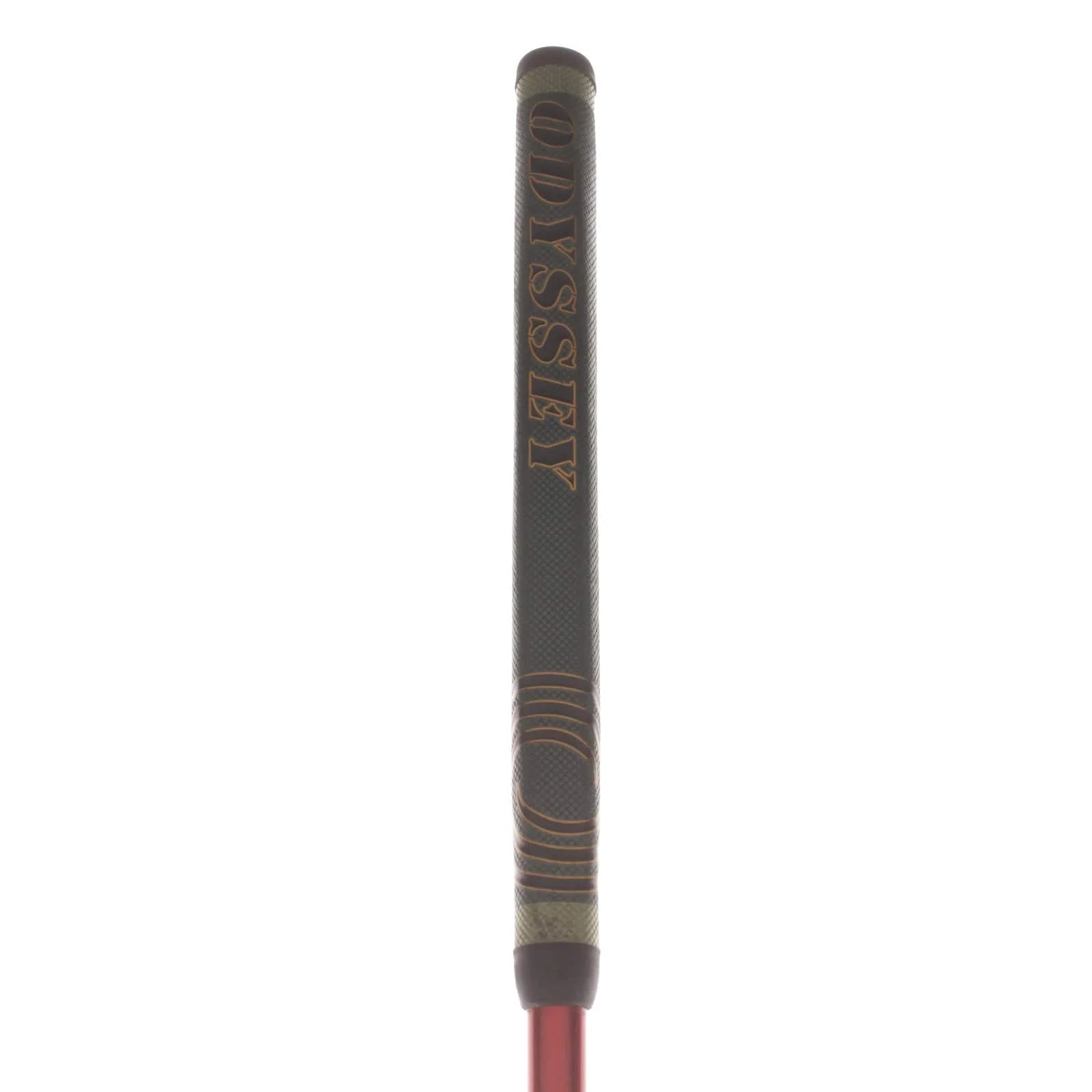 Odyssey White Hot OG Rossie Mens Right Hand Putter 34" Mallet - Odyssey - Image 7