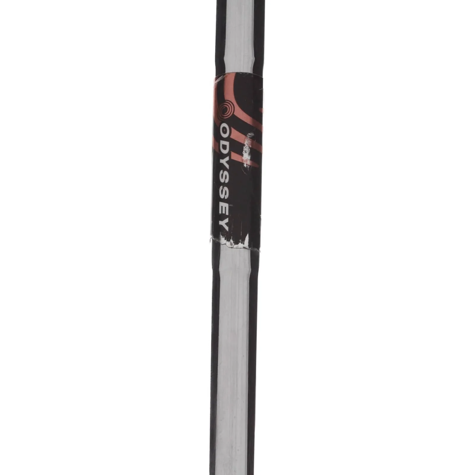 Odyssey White Hot Pro 1 Mens Right Hand Putter 34.5" Mallet - Superstroke - Image 5