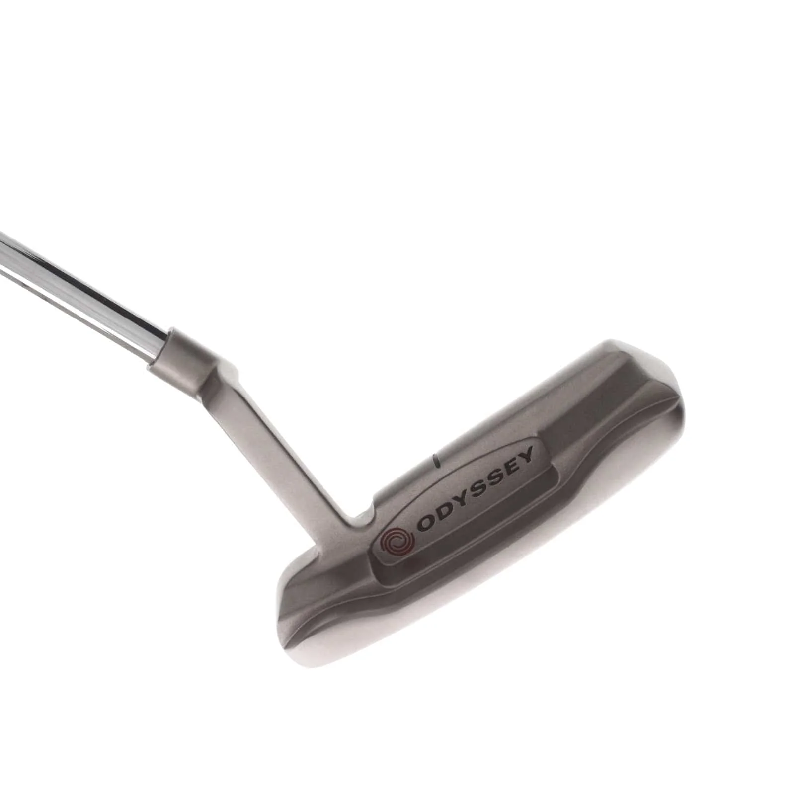 Odyssey White Hot Pro 1 Mens Right Hand Putter 34" Blade - Odyssey - Image 5