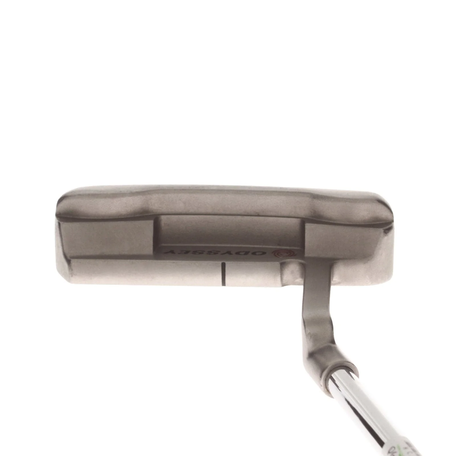 Odyssey White Hot Pro #1 Mens Right Hand Putter 34" Blade - Odyssey - Image 3