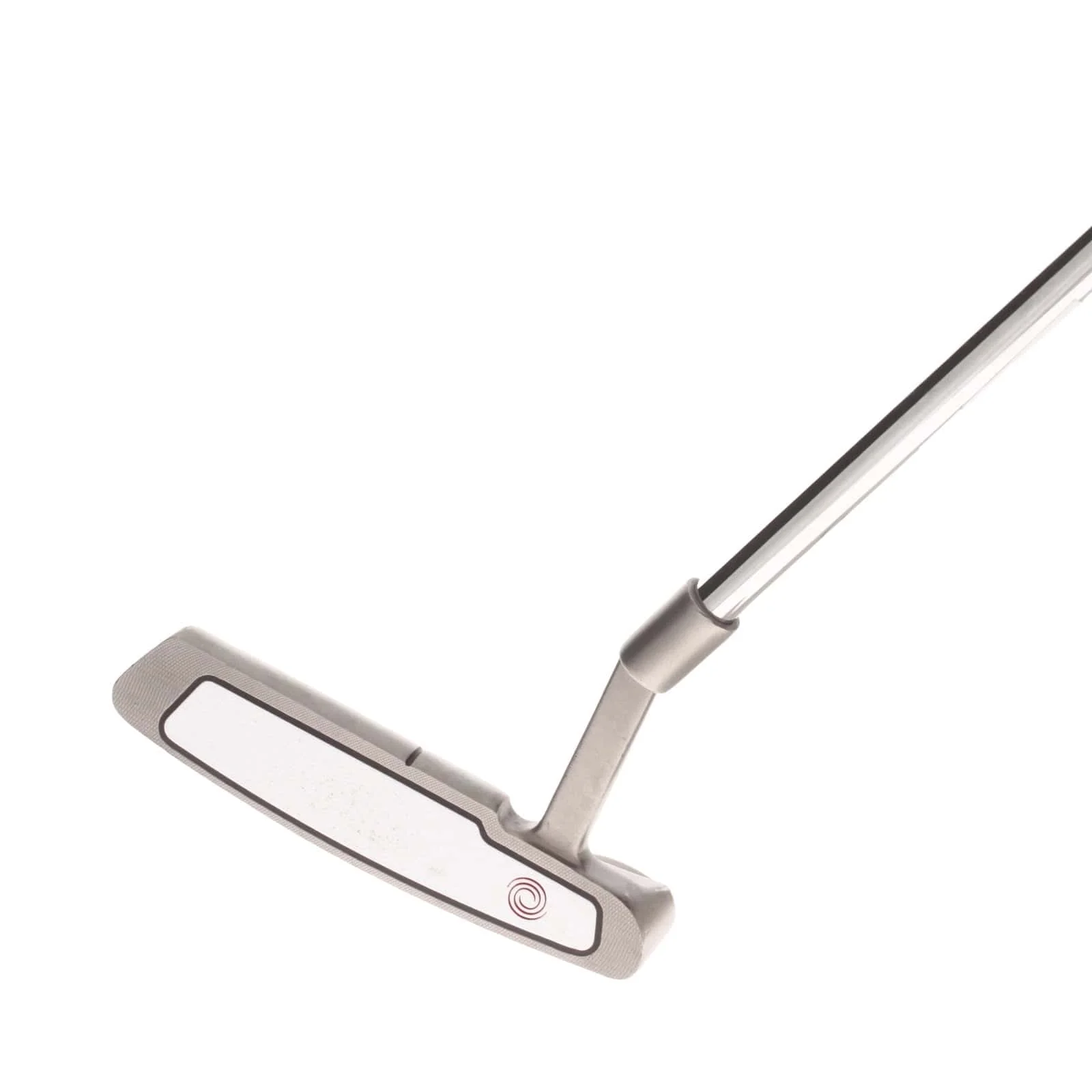 Odyssey White Hot Pro #1 Mens Right Hand Putter 34" Blade - Odyssey - Image 4