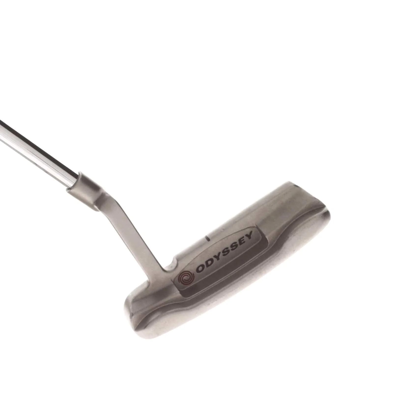 Odyssey White Hot Pro #1 Mens Right Hand Putter 34" Blade - Odyssey - Image 5