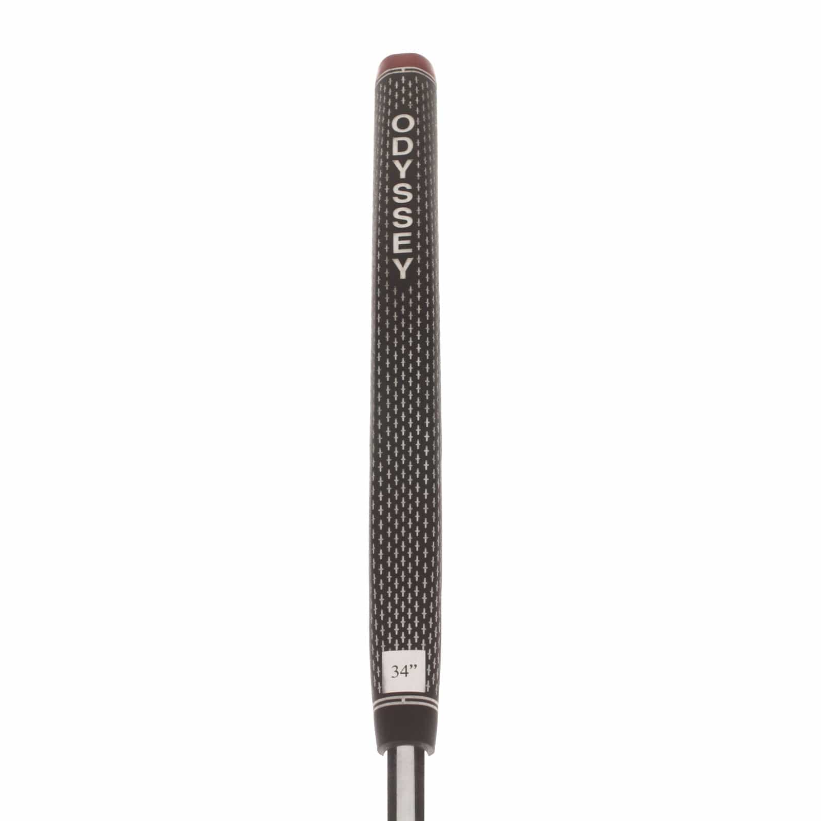 Odyssey White Hot Pro #1 Mens Right Hand Putter 34" Blade - Odyssey - Image 7