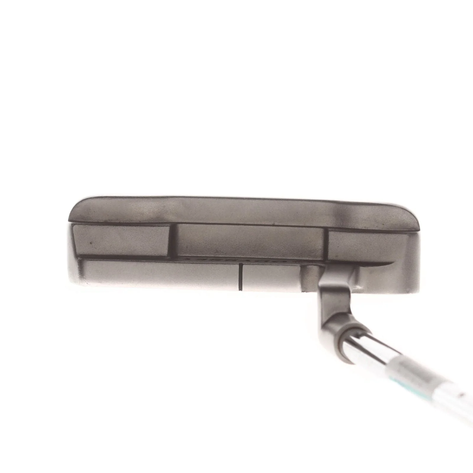 Odyssey White Hot Pro 1 Mens Right Hand Putter 34" Blade Odyssey - Super Stroke Mid Slim 2.0 - Image 3