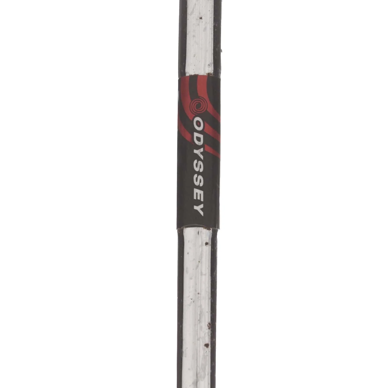 Odyssey White Hot Pro 1 Mens Right Hand Putter 34" Blade Odyssey - Super Stroke Mid Slim 2.0 - Image 6