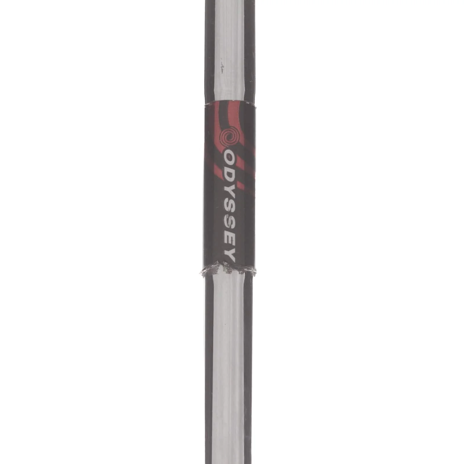 Odyssey White Hot Pro 9 Mens Right Hand Putter 34.5" Mallet Odyssey - TourDri 2.0 - Image 5