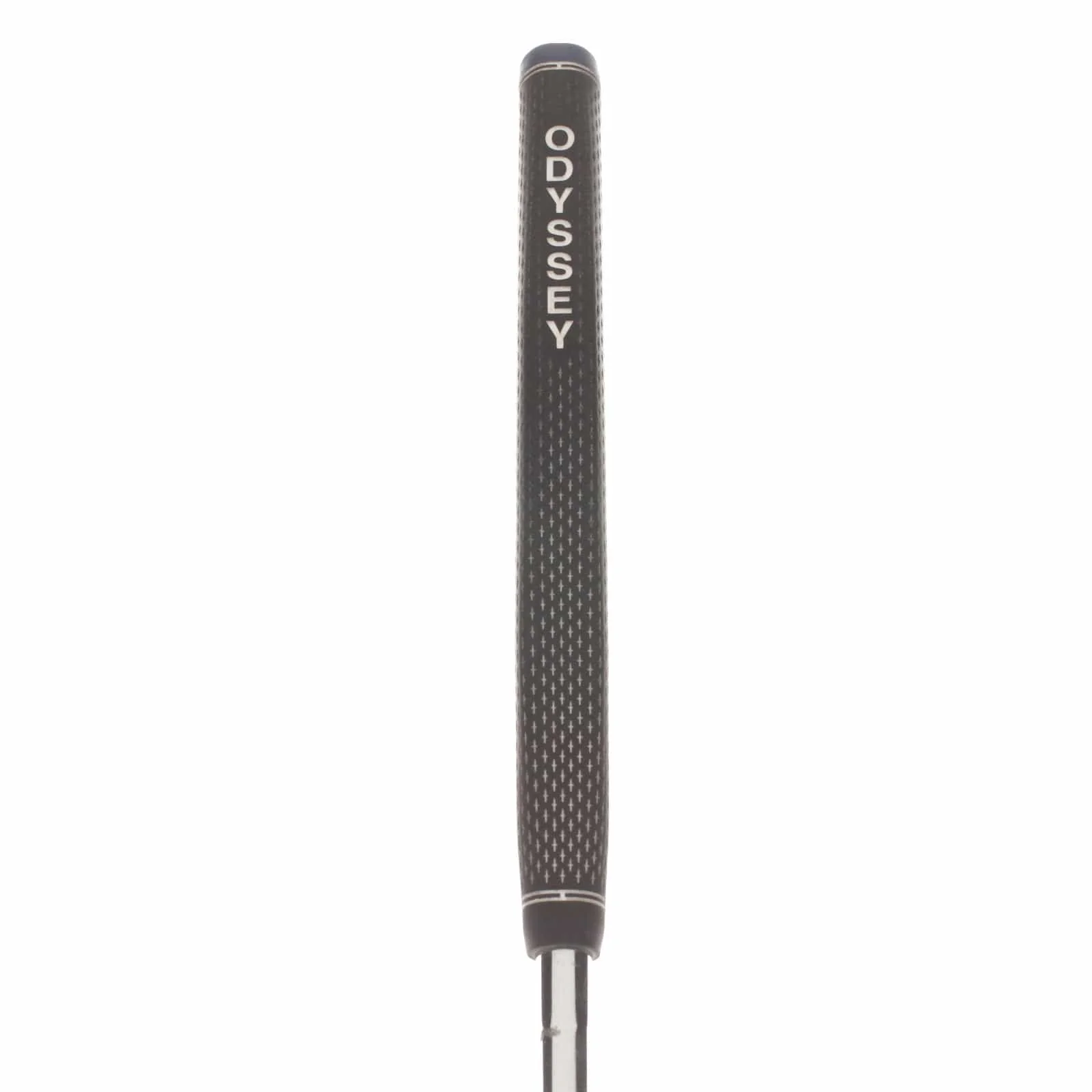 Odyssey White Hot RX 9 Mens Right Hand Putter 34" Mid-Mallet - Odyssey - Image 7