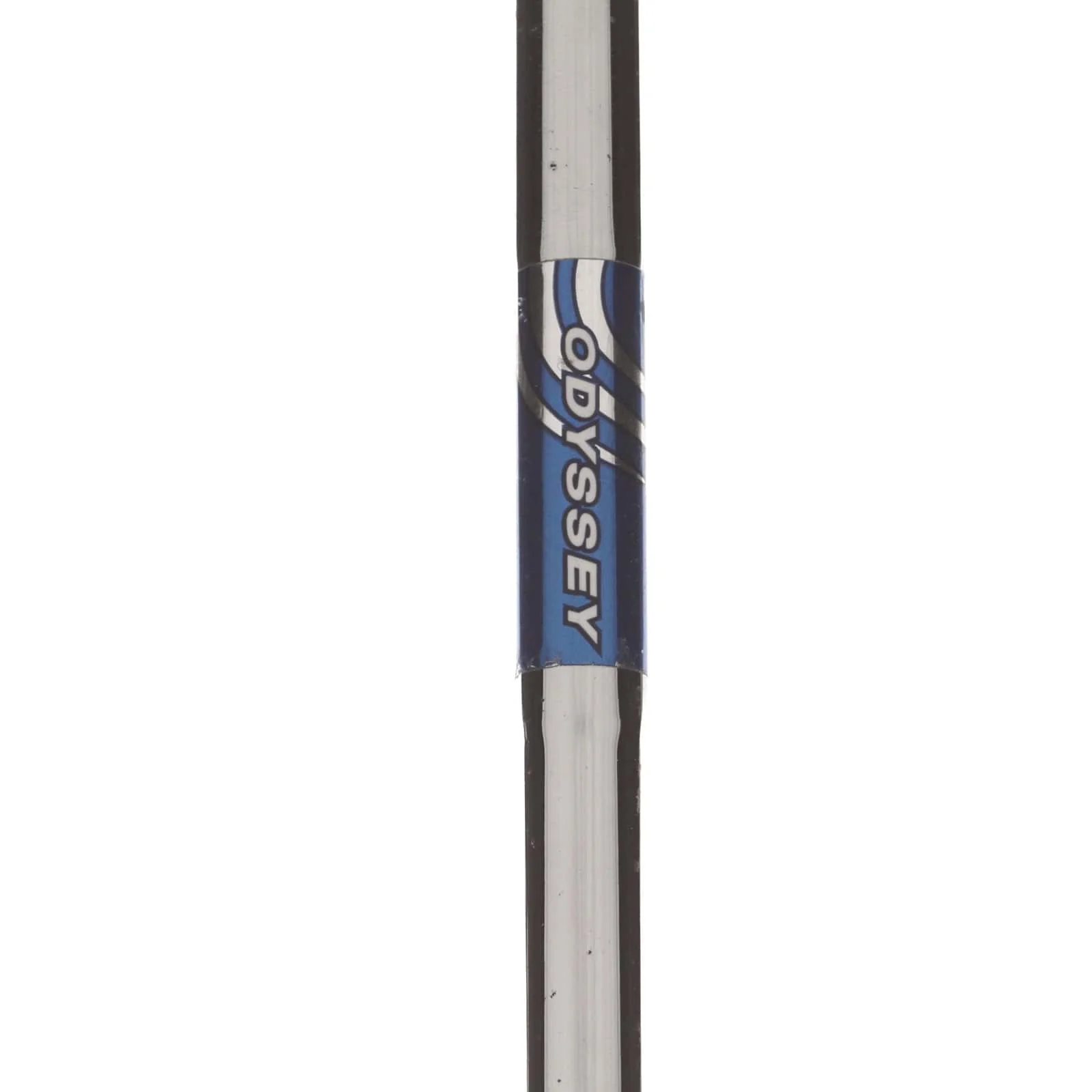 Odyssey White Hot RX #9 Mens Right Hand Putter 35" Mid-Mallet - Odyssey - Image 6