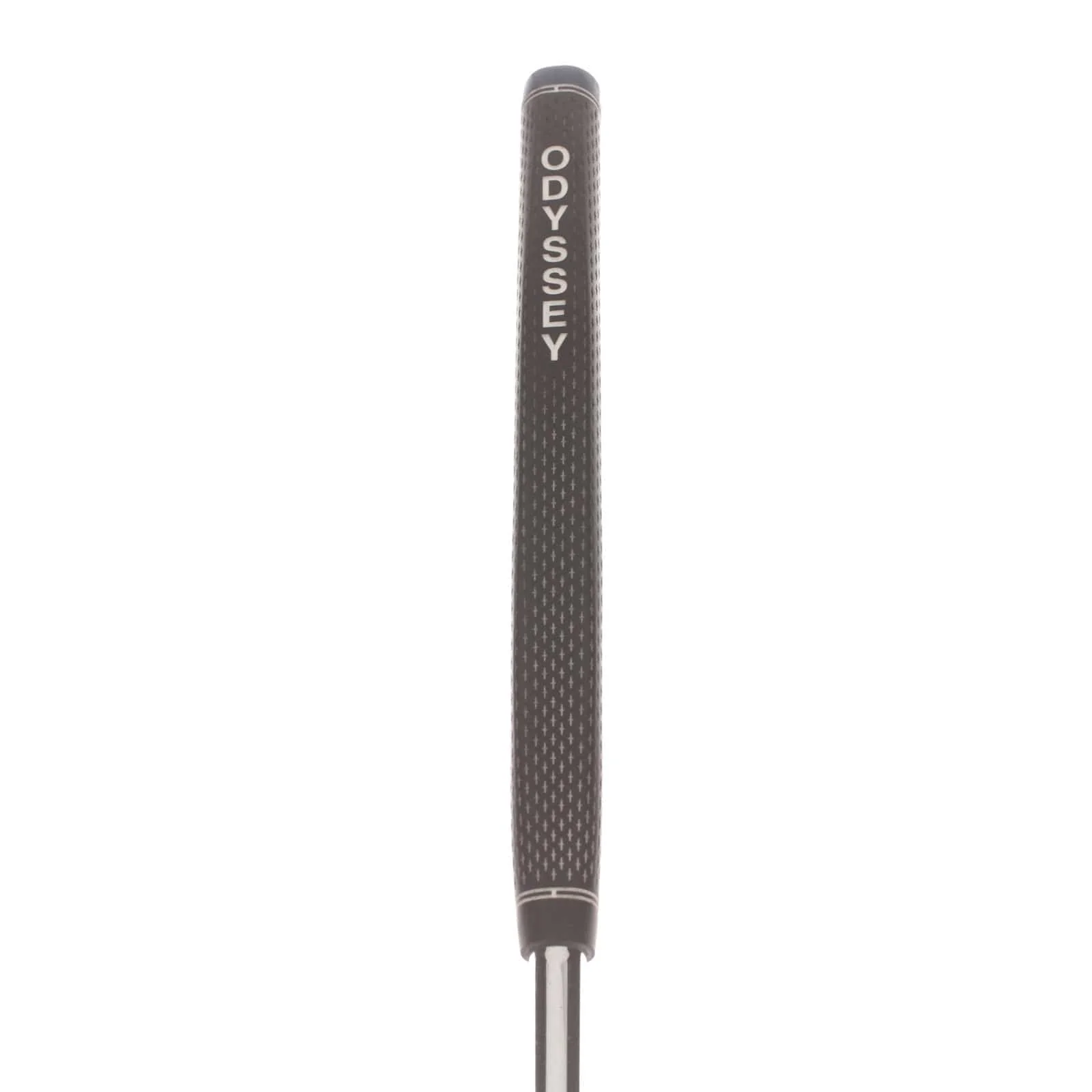 Odyssey White Hot RX #9 Mens Right Hand Putter 35" Mid-Mallet - Odyssey - Image 7
