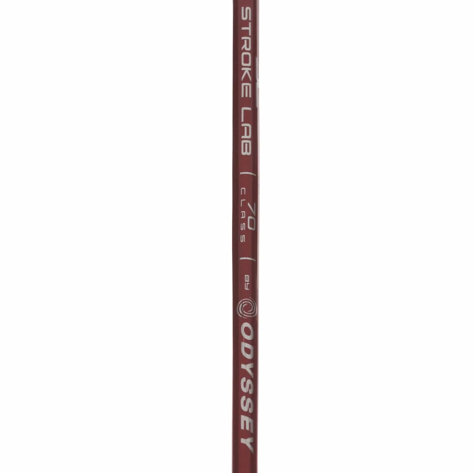 Odyssey White Hot Versa #1 Mens Right Hand Putter 35" Blade - Odyssey - Image 6