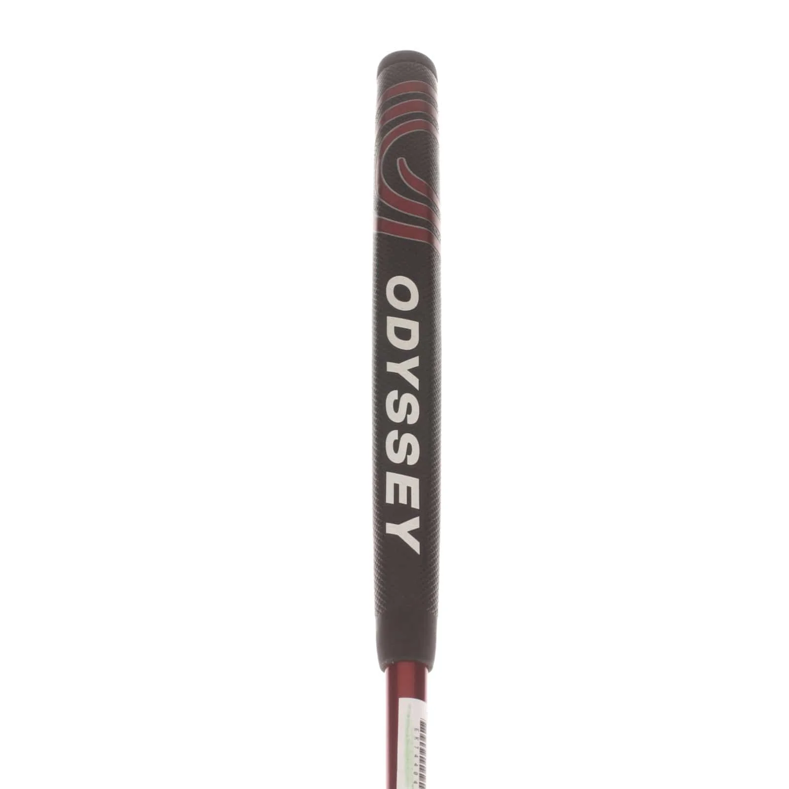 Odyssey White Hot Versa #1 Mens Right Hand Putter 35" Blade - Odyssey - Image 7