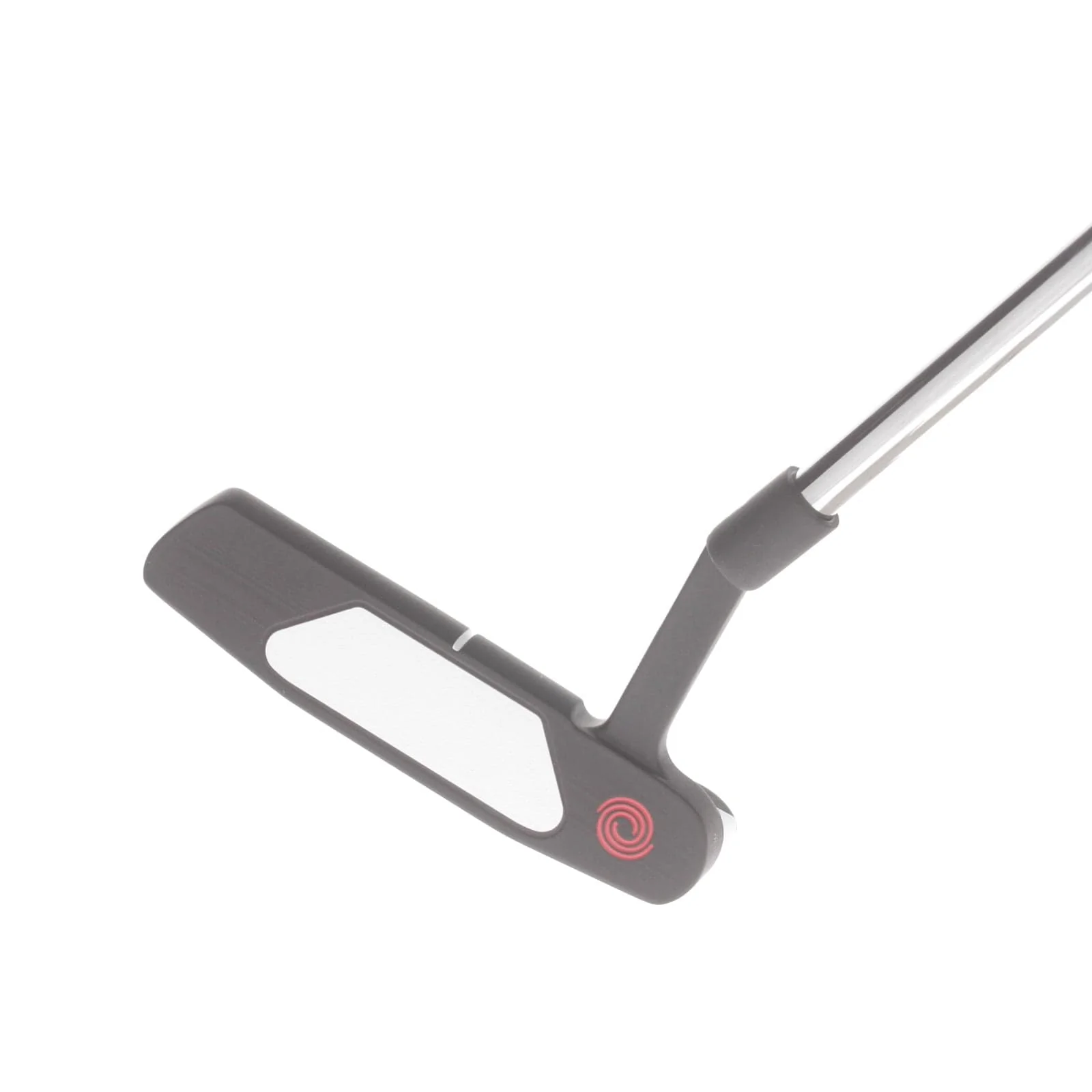 Odyssey White Hot Versa One Mens Right Hand Putter 33" Blade Odyssey - Odyssey - Image 4