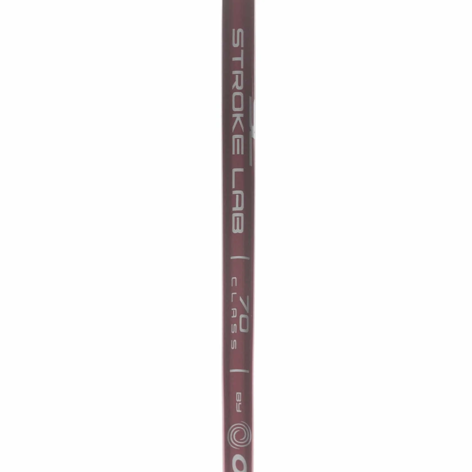 Odyssey White Hot Versa One Mens Right Hand Putter 33" Blade Odyssey - Odyssey - Image 6