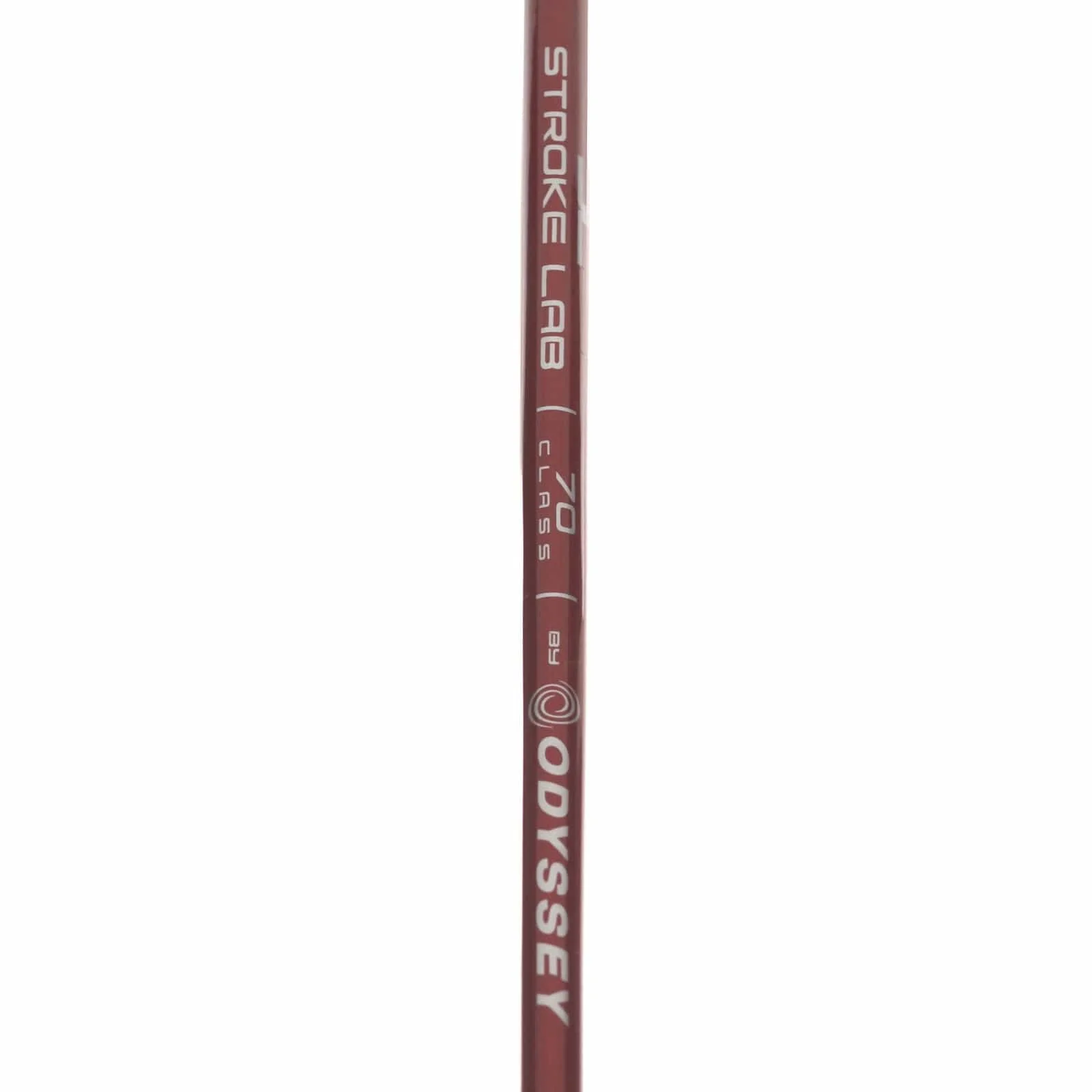 Odyssey White Hot Versa One Mens Right Hand Putter 33" Blade Stroke Lab 70 - Odyssey - Image 6