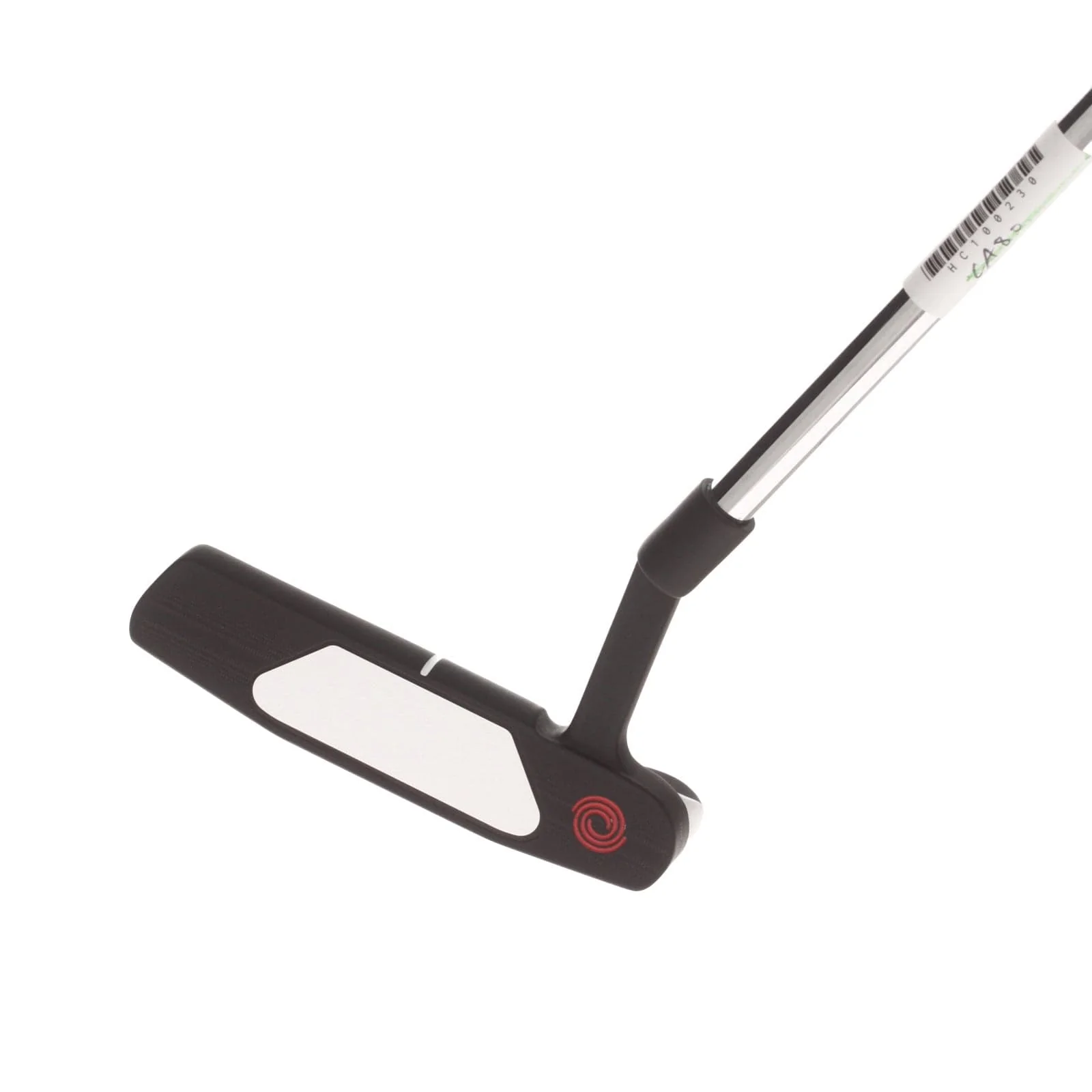 Odyssey White Hot Versa One Mens Right Hand Putter 34" Blade Odyssey SL 70 - Odyssey - Image 4