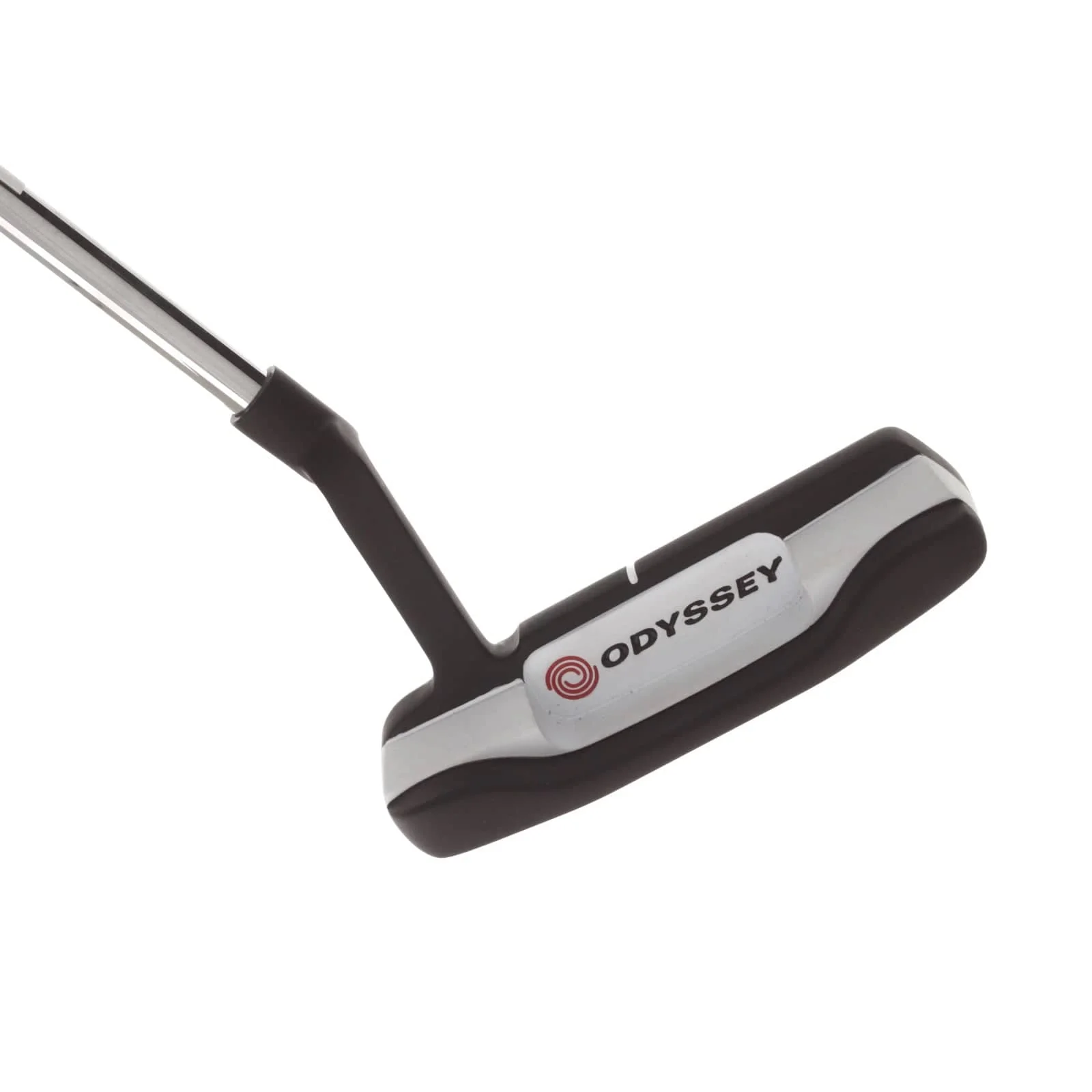 Odyssey White Hot Versa One Mens Right Hand Putter 34" Blade Odyssey SL 70 - Odyssey - Image 5