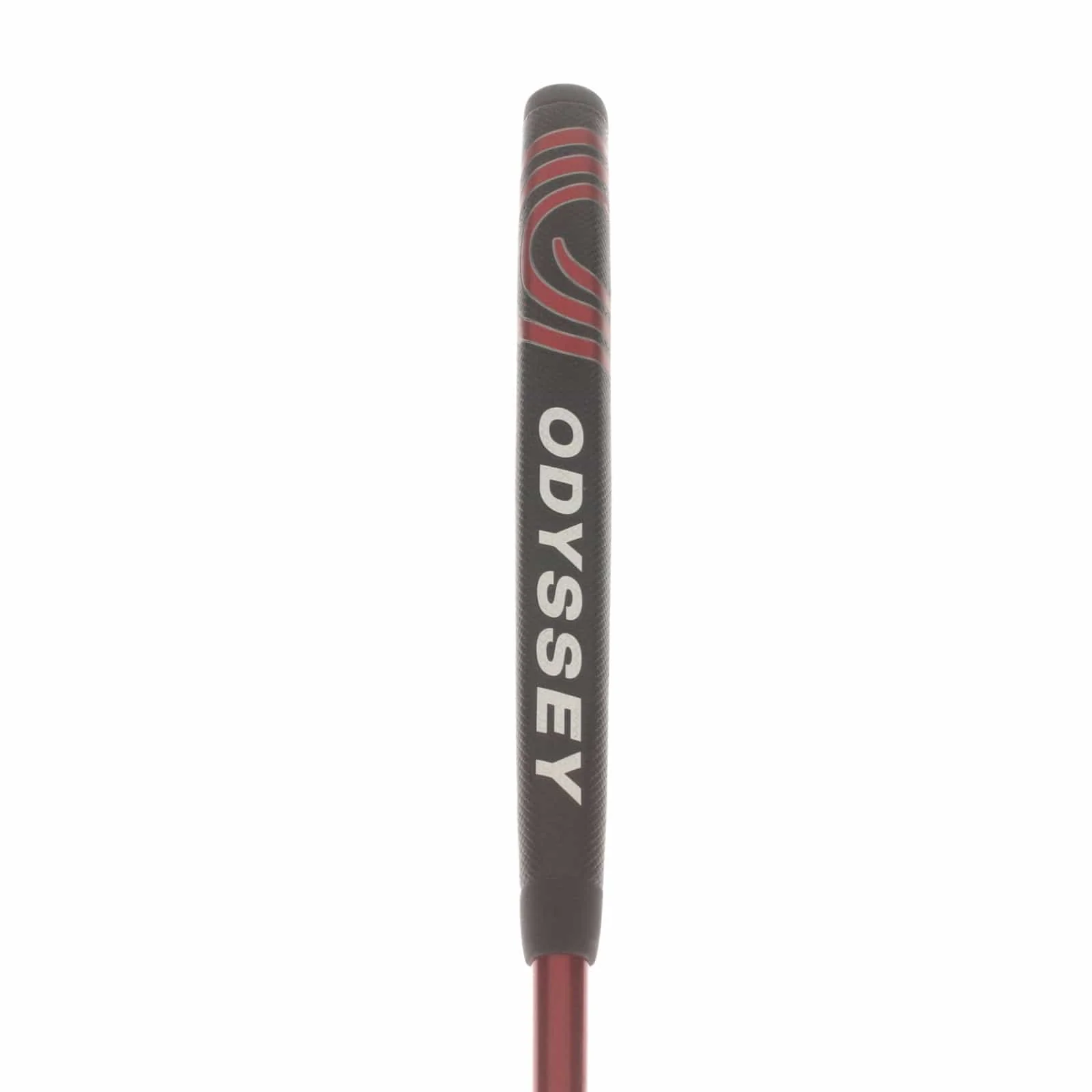 Odyssey White Hot Versa One Mens Right Hand Putter 34" Blade Odyssey SL 70 - Odyssey - Image 7
