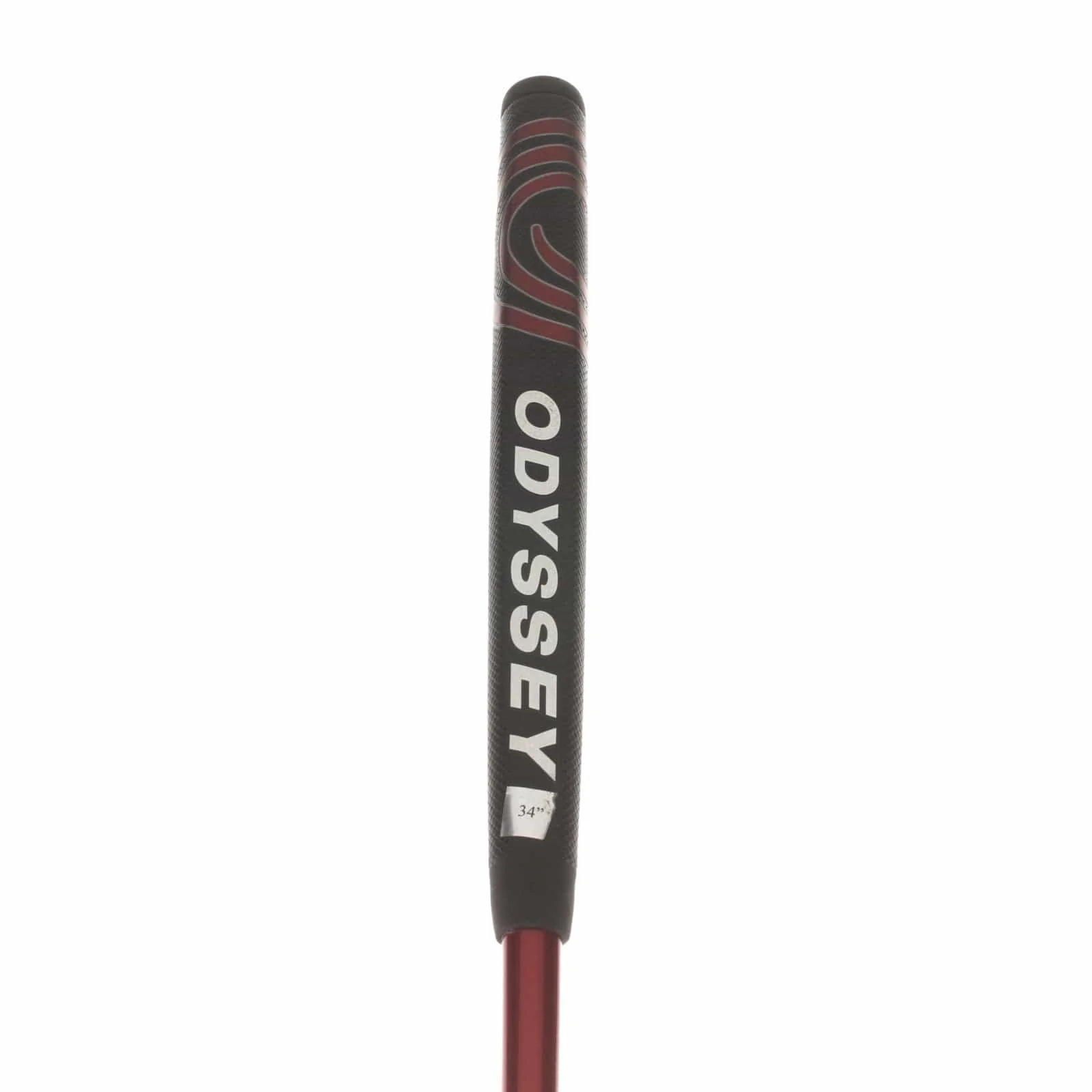 Odyssey White Hot Versa One Mens Right Hand Putter 34" Blade Odyssey Stroke Lab 70 Class - Odyssey - Image 7