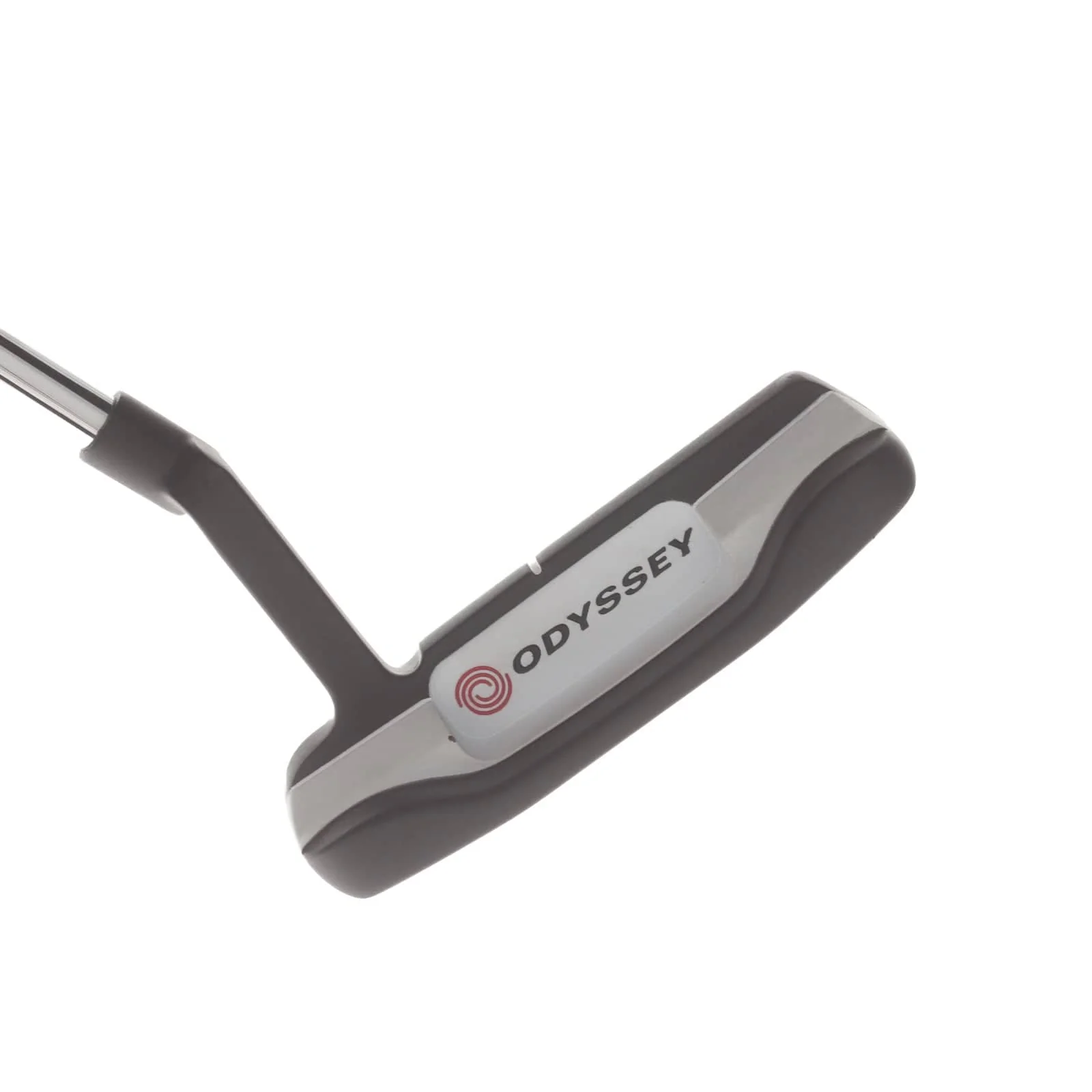Odyssey White Hot Versa One Mens Right Hand Putter 34" Blade Odyssey Stroke Lab - Odyssey - Image 5