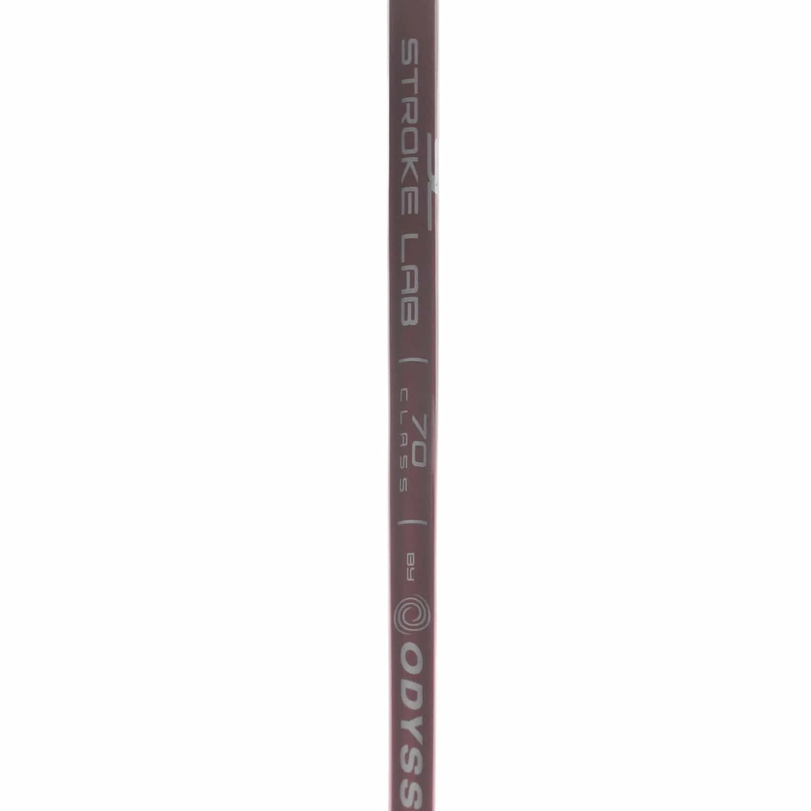Odyssey White Hot Versa One Mens Right Hand Putter 34" Blade Odyssey Stroke Lab - Odyssey - Image 6