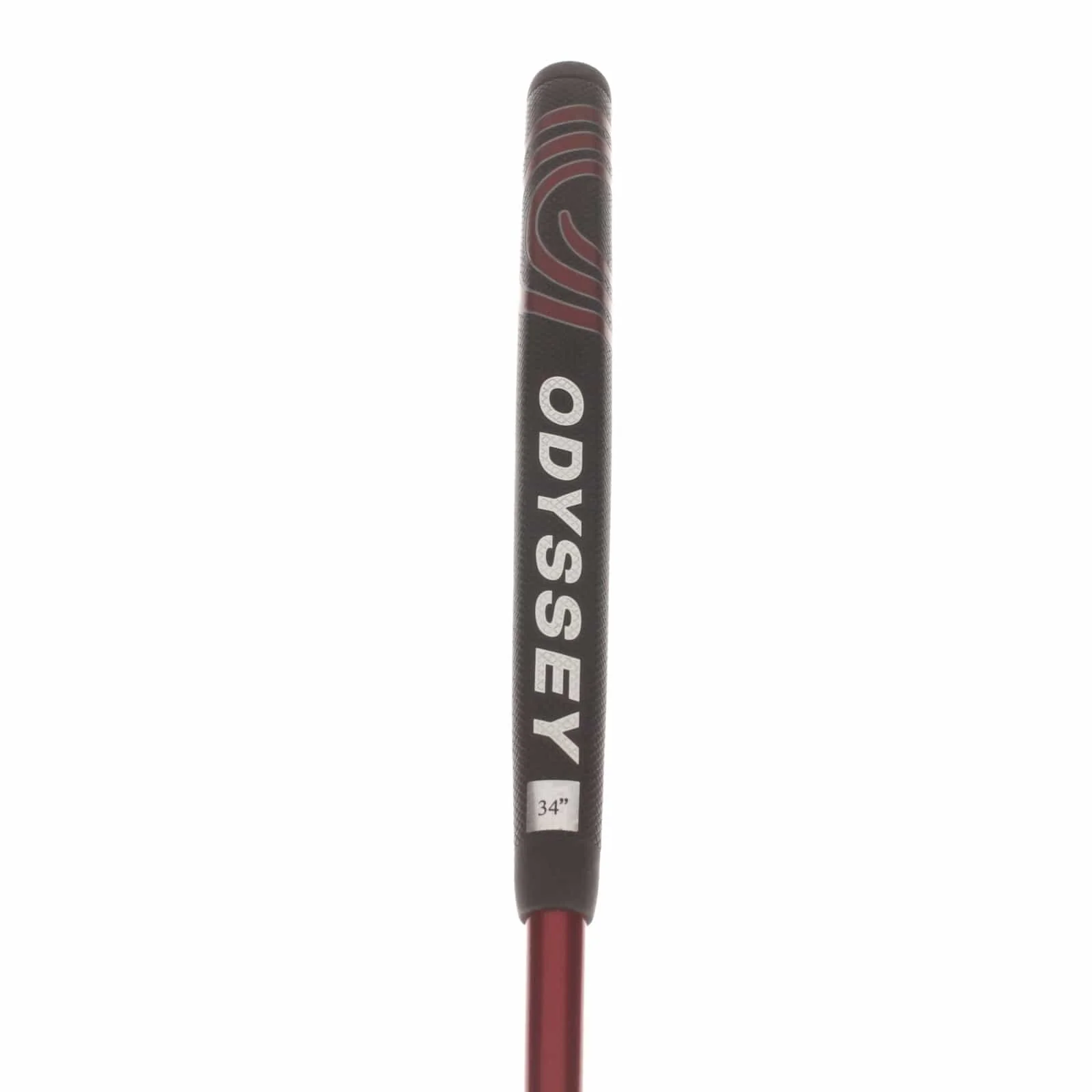 Odyssey White Hot Versa Seven Mens Right Hand Putter 34" Mallet Stroke Lab 70 - Odyssey - Image 7