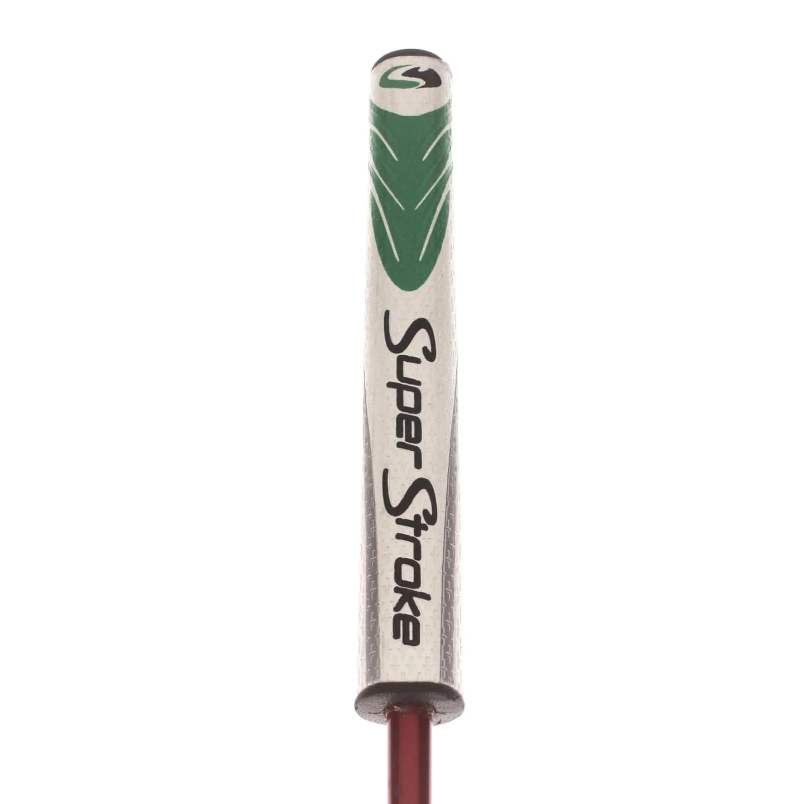 Odyssey White Hot Versa Seven Mens Right Hand Putter 35" Mallet Odyssey Stroke Lab 70 Class - Super Stroke Slim 3.0 - Image 7