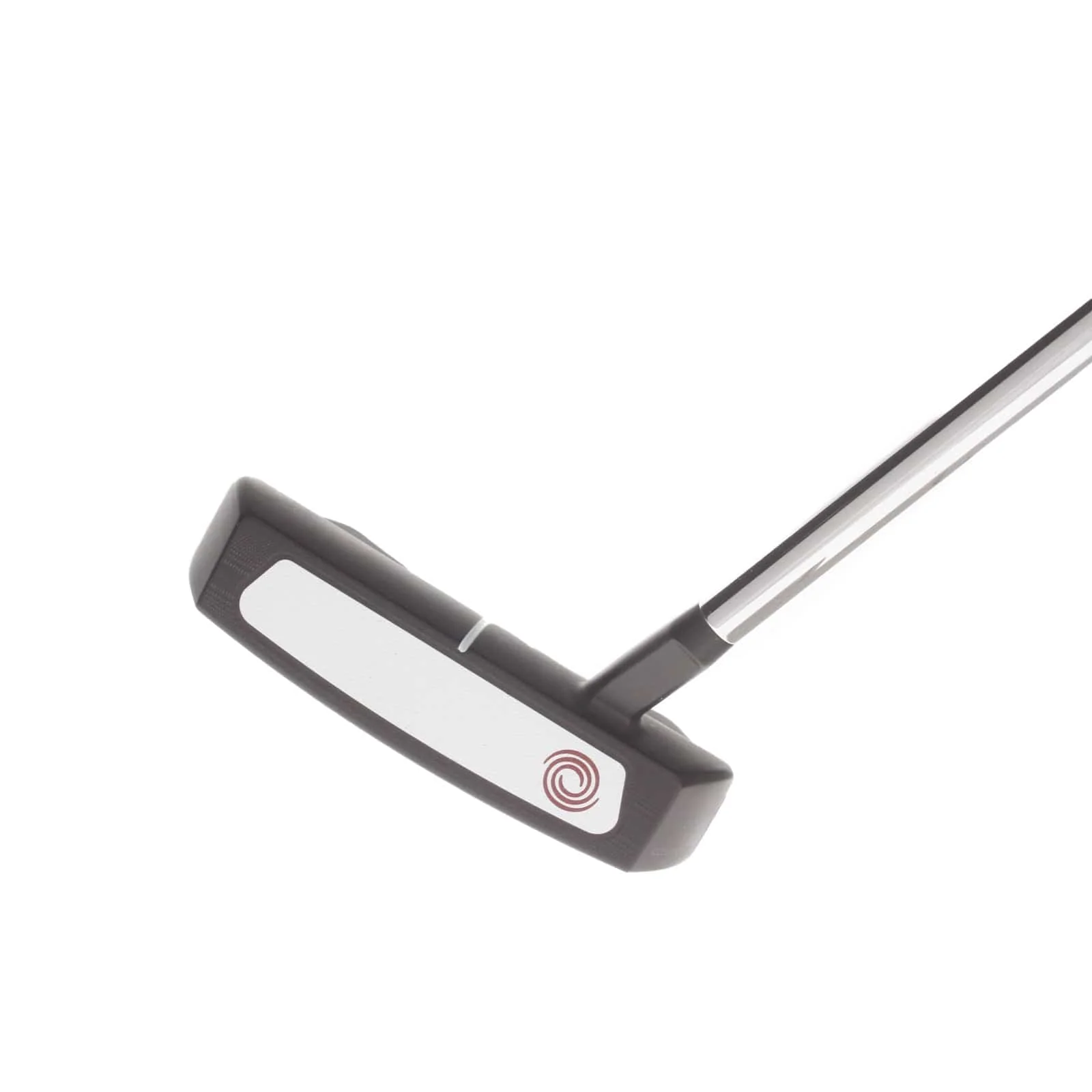 Odyssey White Hot Versa Three T Mens Right Hand Putter 34" Mallet - Stroke Lab - Image 4