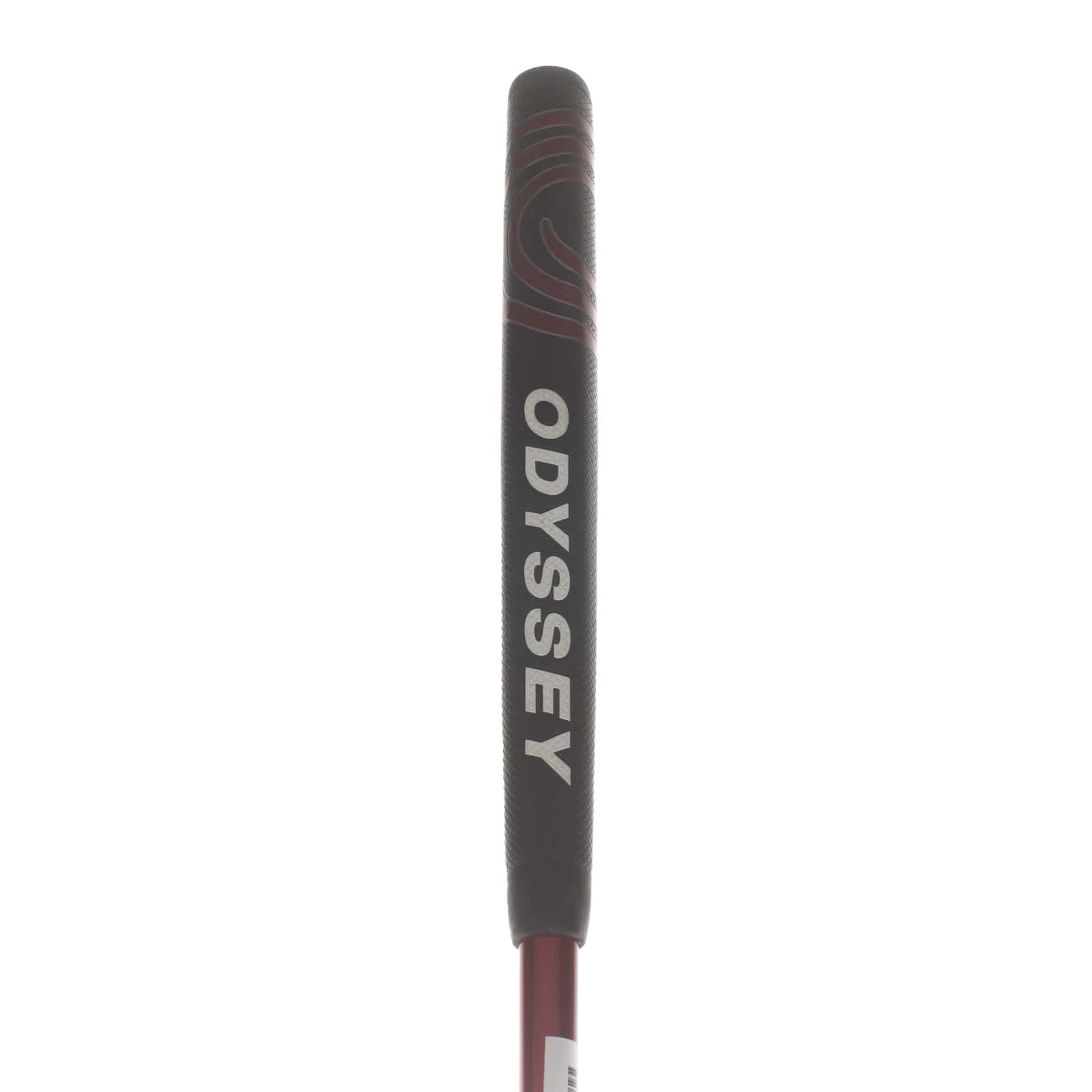 Odyssey White Hot Versa Three T Mens Right Hand Putter 34" Mallet - Stroke Lab - Image 7