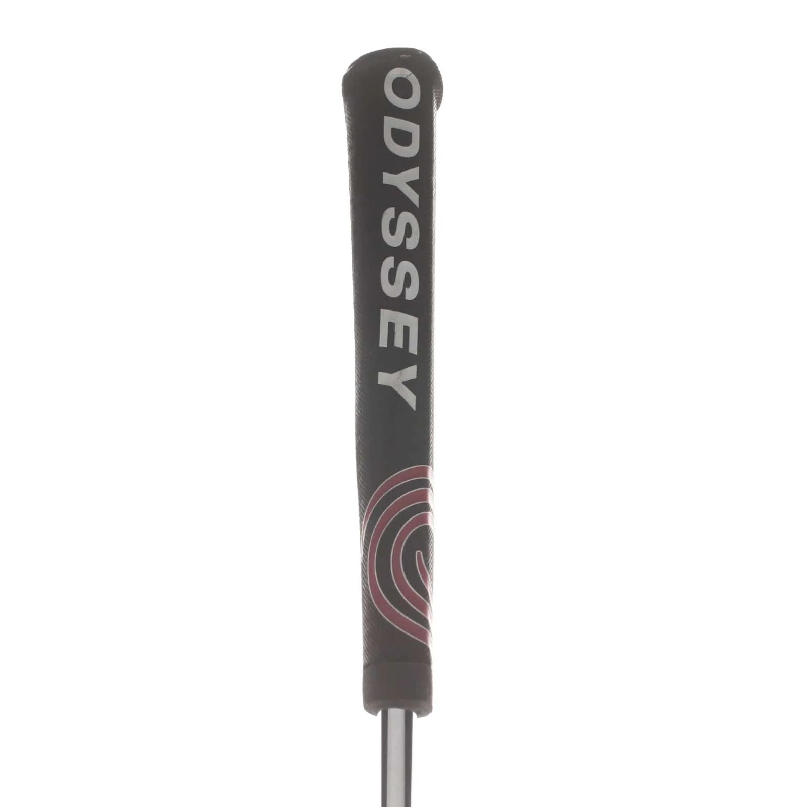 Odyssey White Hot XG 2-Ball Mens Right Hand Putter 35" Mallet Odyssey - Winn Jumbo Lite - Image 7