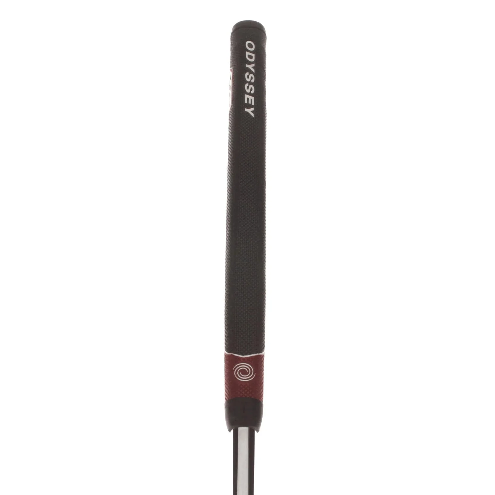 Odyssey White Hot XG Marxman Mens Right Hand Putter 34" Mallet Odyssey - Odyssey XG - Image 7