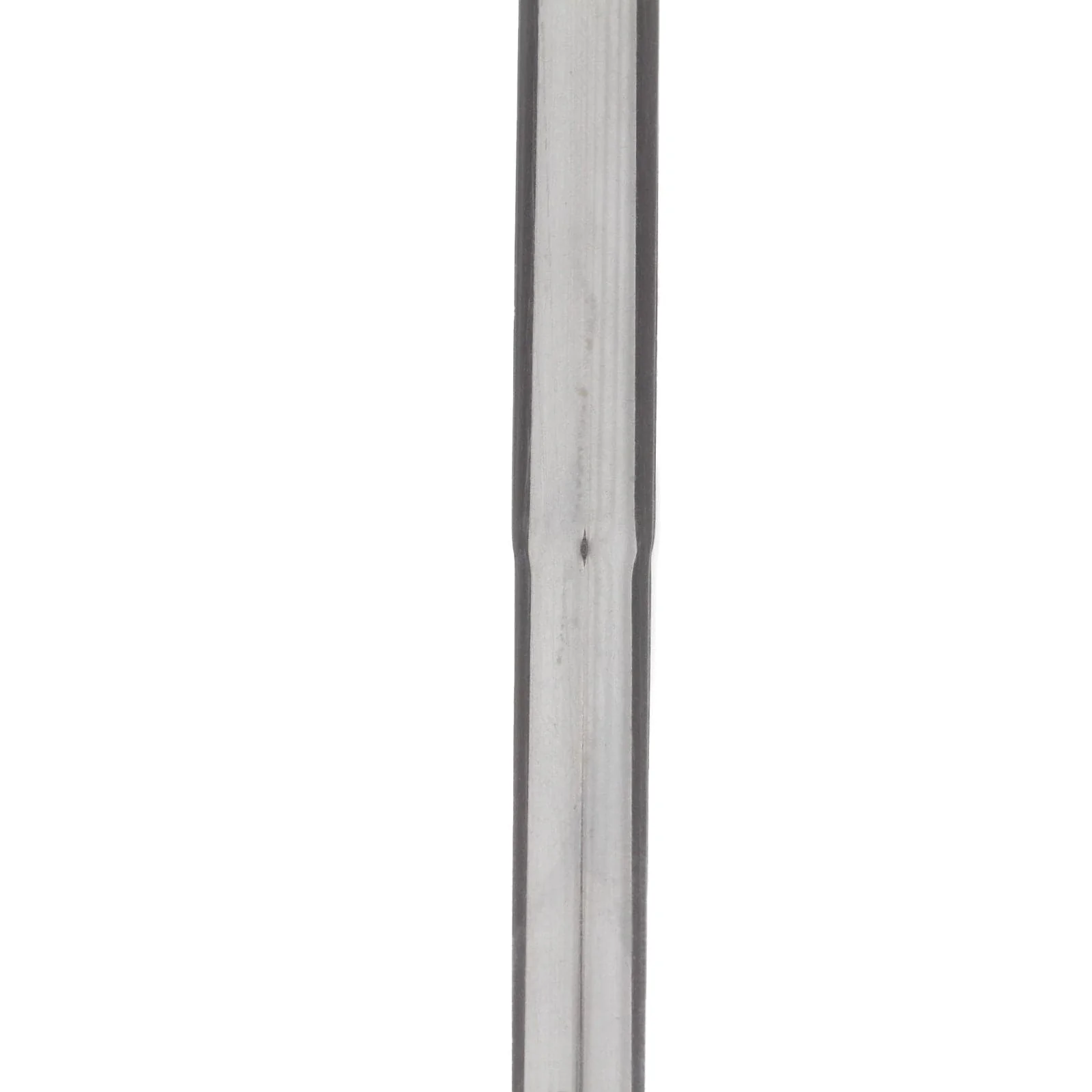 Odyssey White Hot XG Rossie Blade Mens Right Hand Putter 34" Blade Odyssey - XG - Image 6