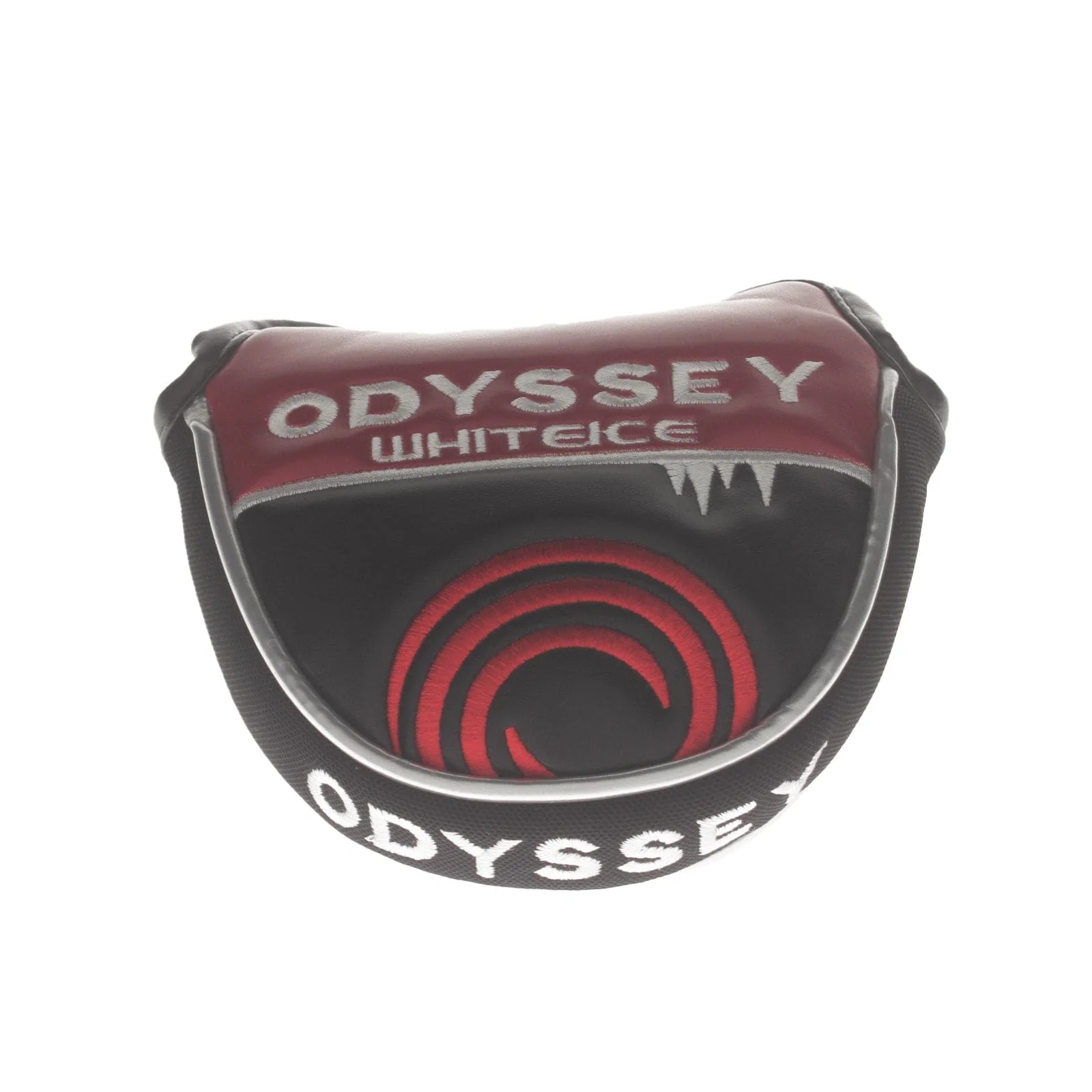 Odyssey White Hot XG Rossie Blade Mens Right Hand Putter 34" Blade Odyssey - XG - Image 8