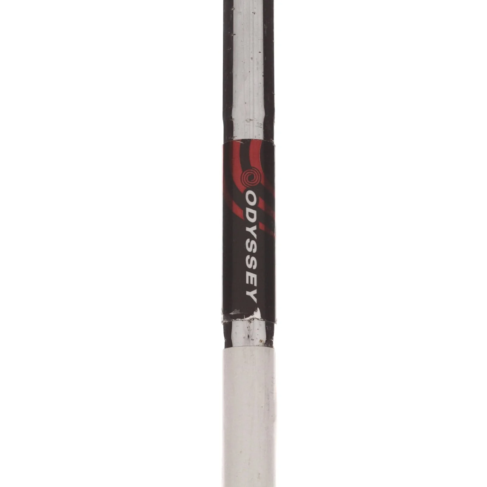 Odyssey White Ice 1 Mens Right Hand Putter 35" Blade - Odyssey - Image 6