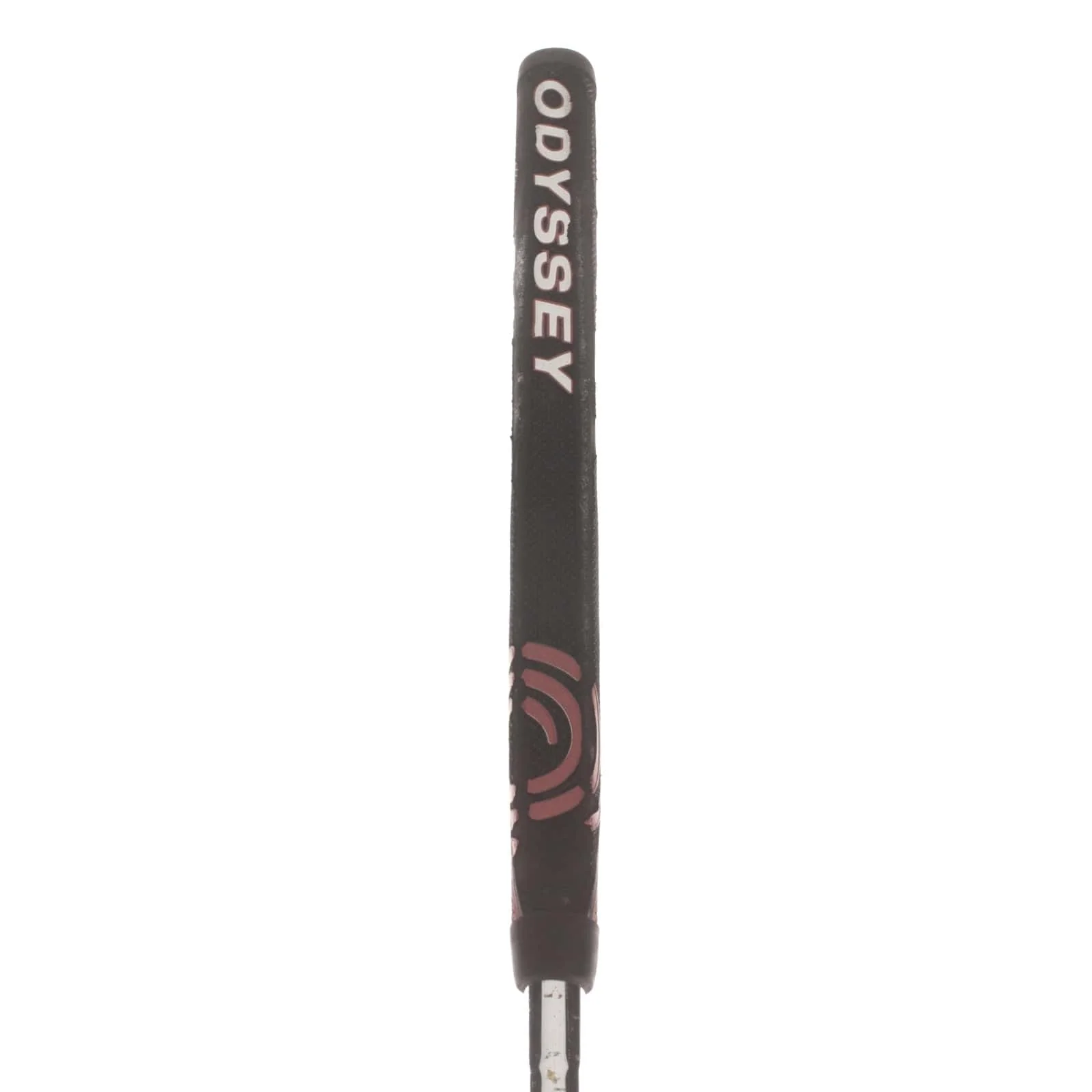 Odyssey White Ice 1 Mens Right Hand Putter 35" Blade - Odyssey - Image 7