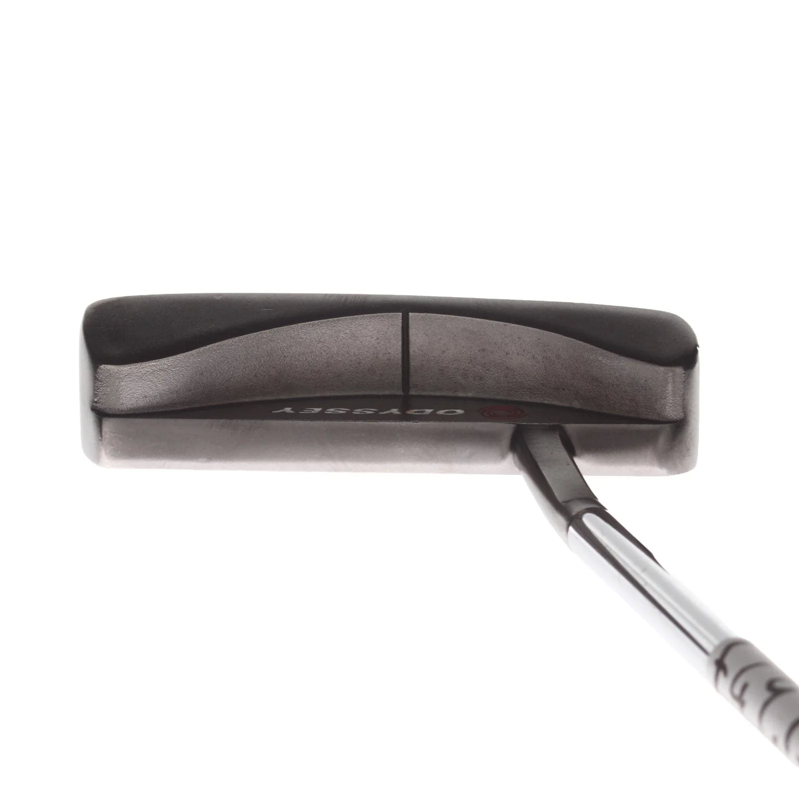 Odyssey White Ice #2 Mens Right Hand Putter 34" Blade - Super Stroke Pistol GT Tour - Image 3