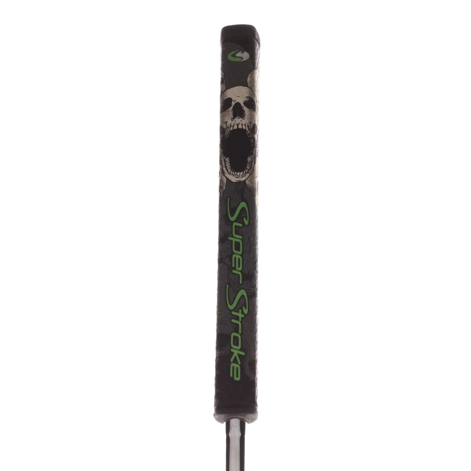 Odyssey White Ice #2 Mens Right Hand Putter 34" Blade - Super Stroke Pistol GT Tour - Image 7