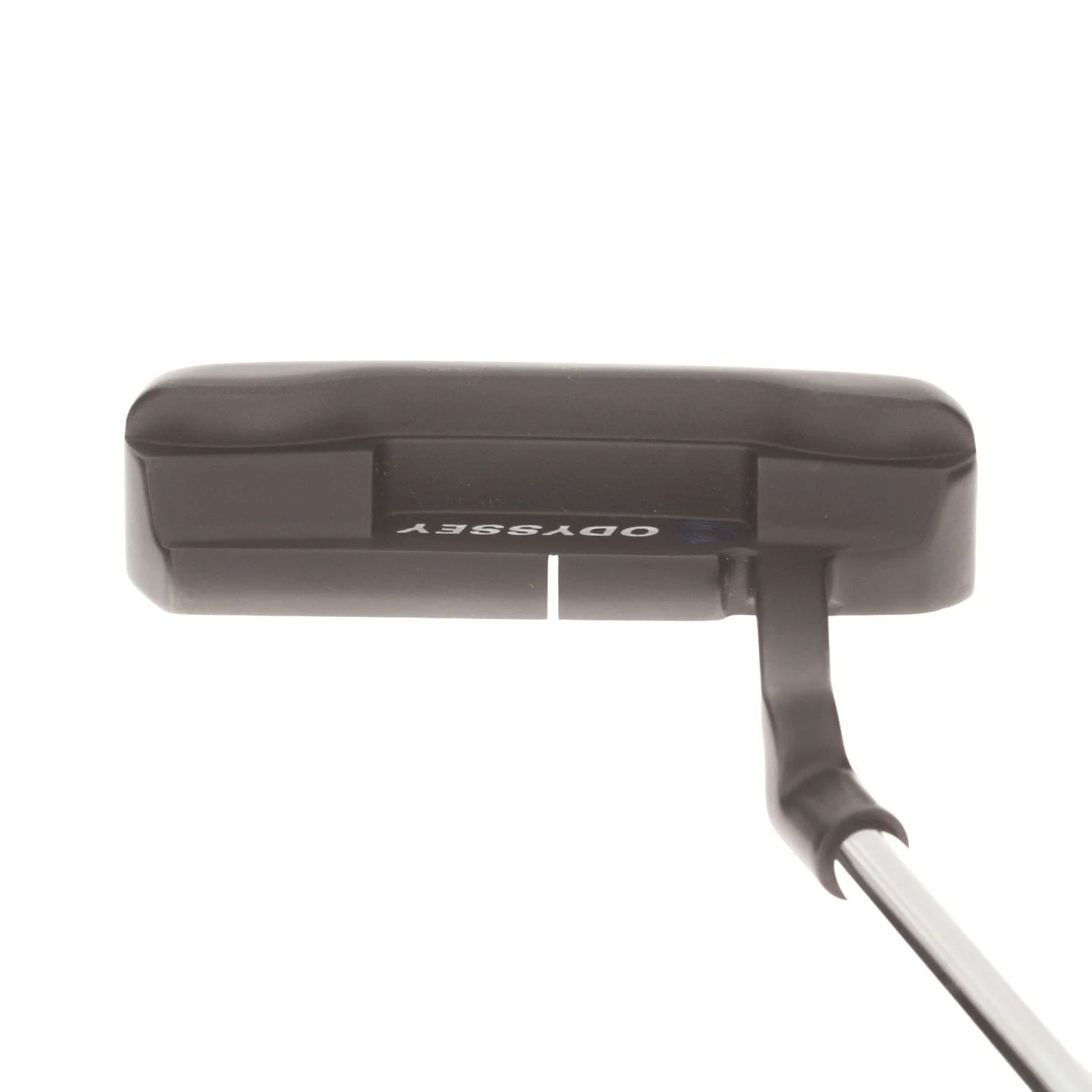 Odyssey Works #1 Mens Right Hand Putter 34" Blade - Odyssey - Image 3