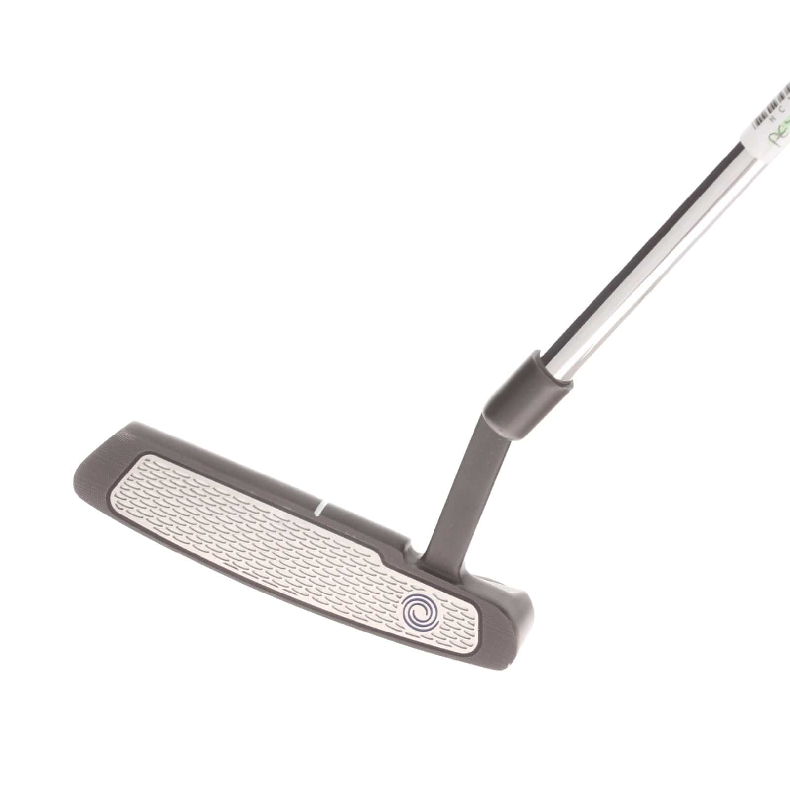 Odyssey Works #1 Mens Right Hand Putter 34" Blade - Odyssey - Image 4